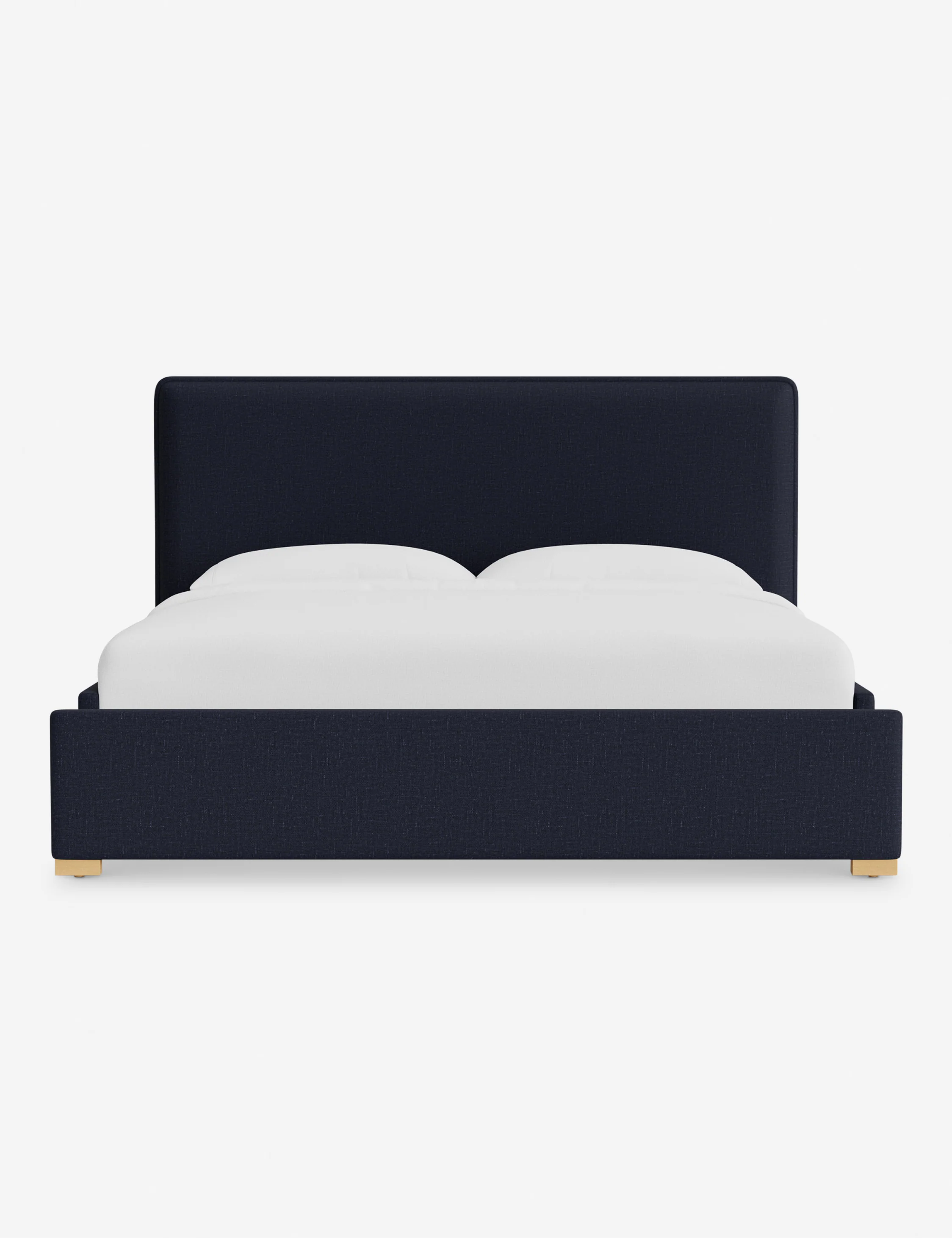 Johnson Storage Bed - Image 141