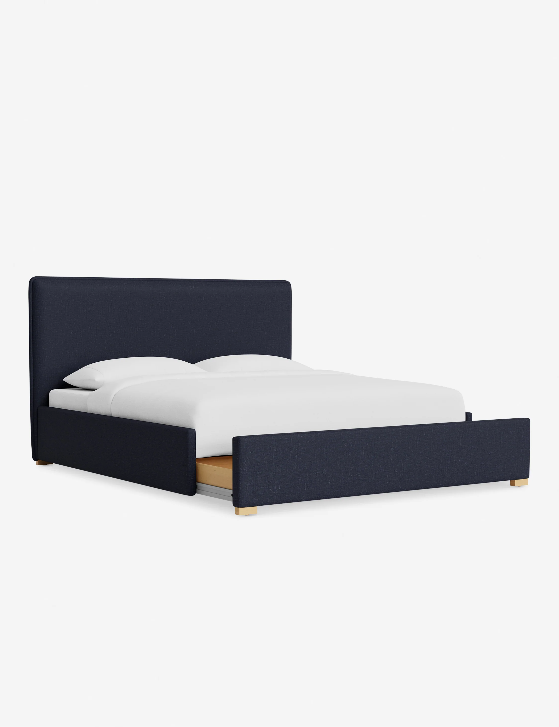 Johnson Storage Bed - Image 142