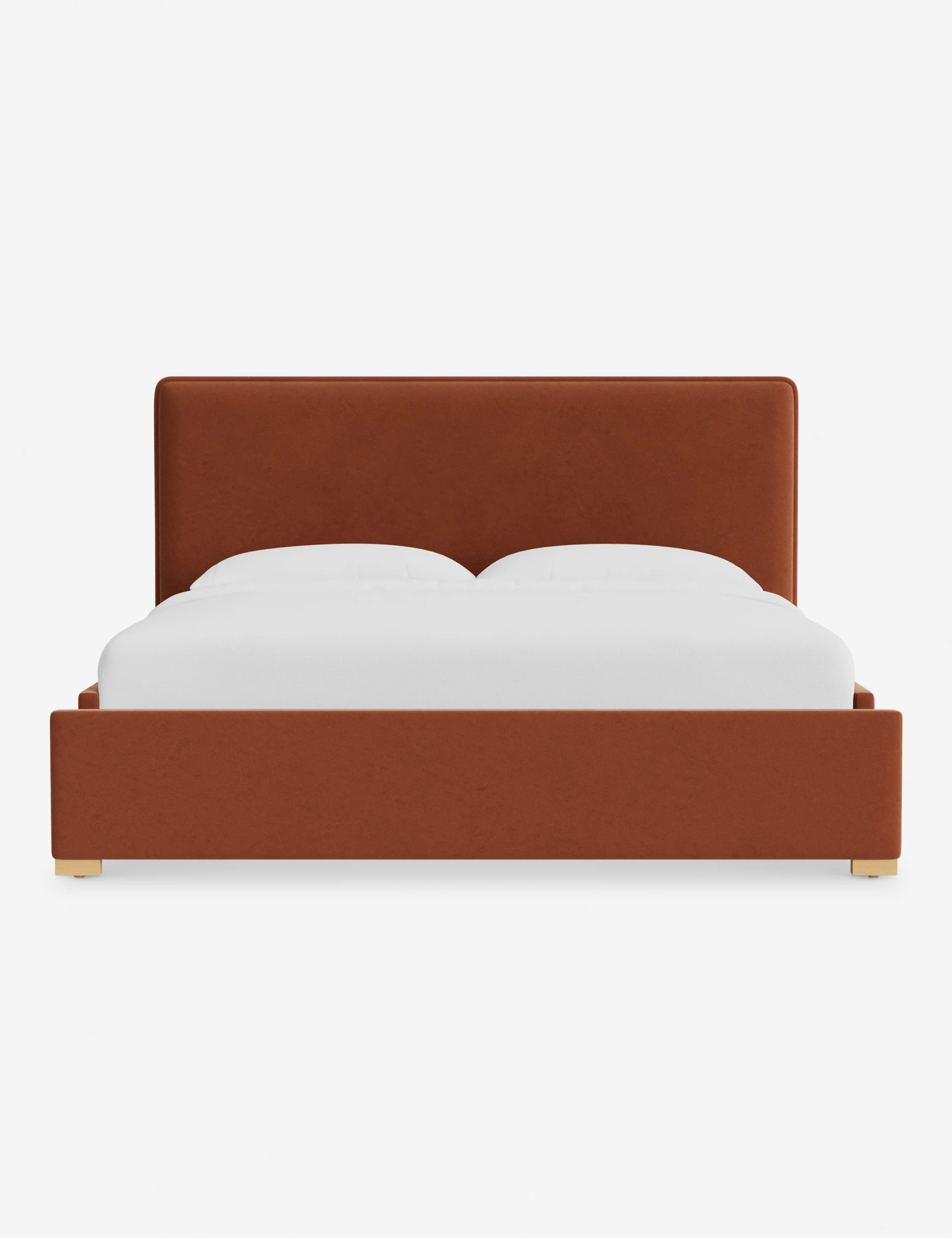 Johnson Storage Bed - Image 145