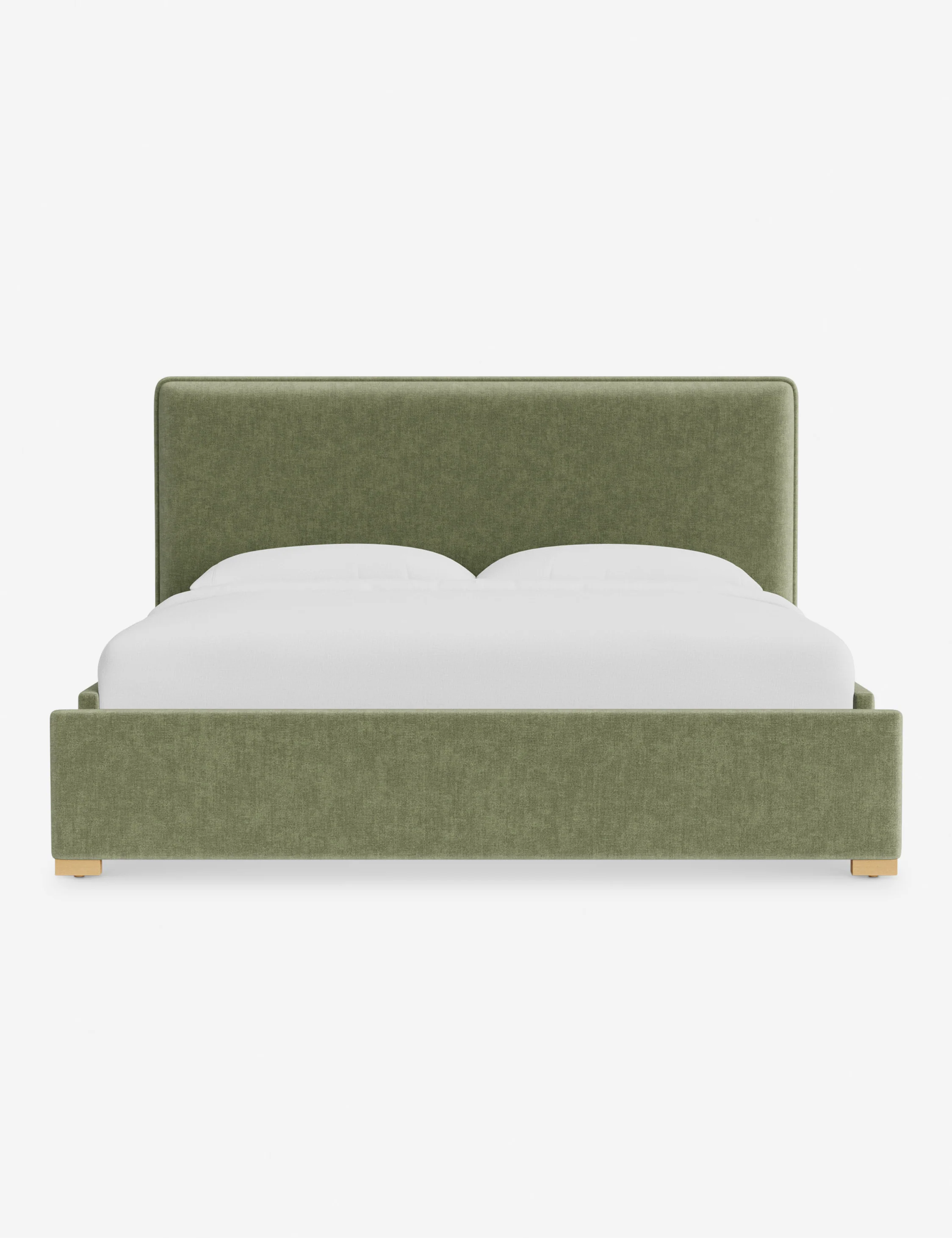 Johnson Storage Bed - Image 149