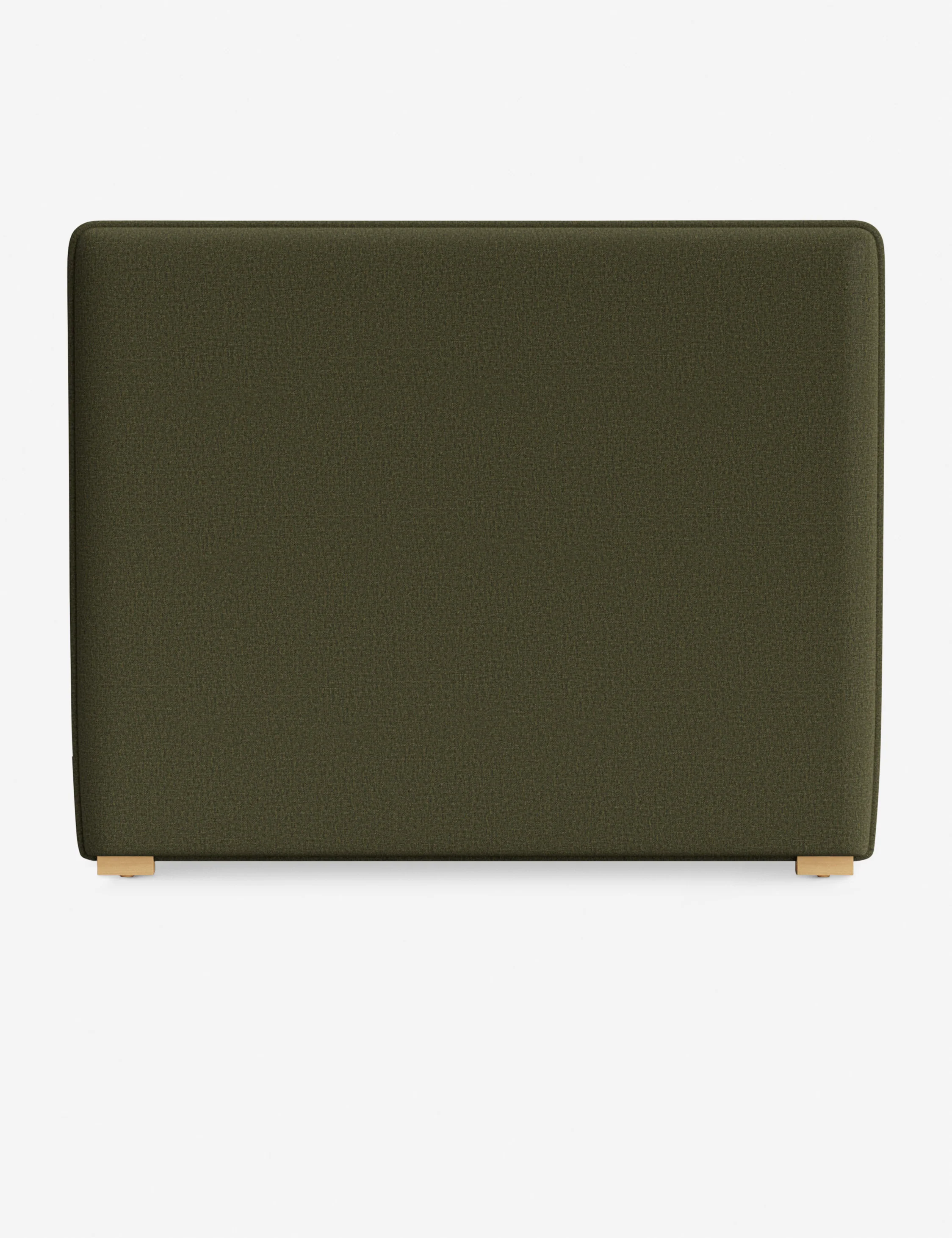 Johnson Storage Bed - Image 15