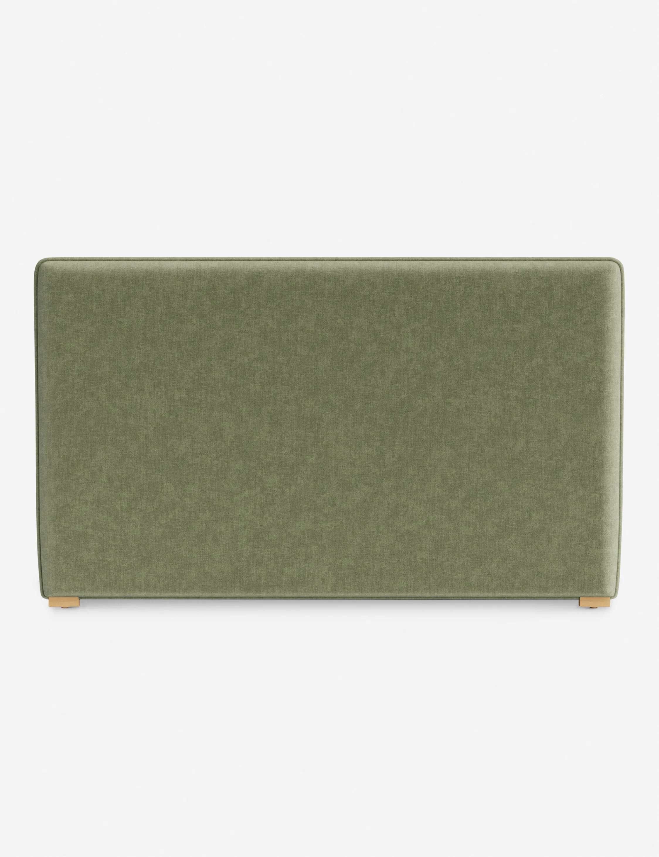 Johnson Storage Bed - Image 152