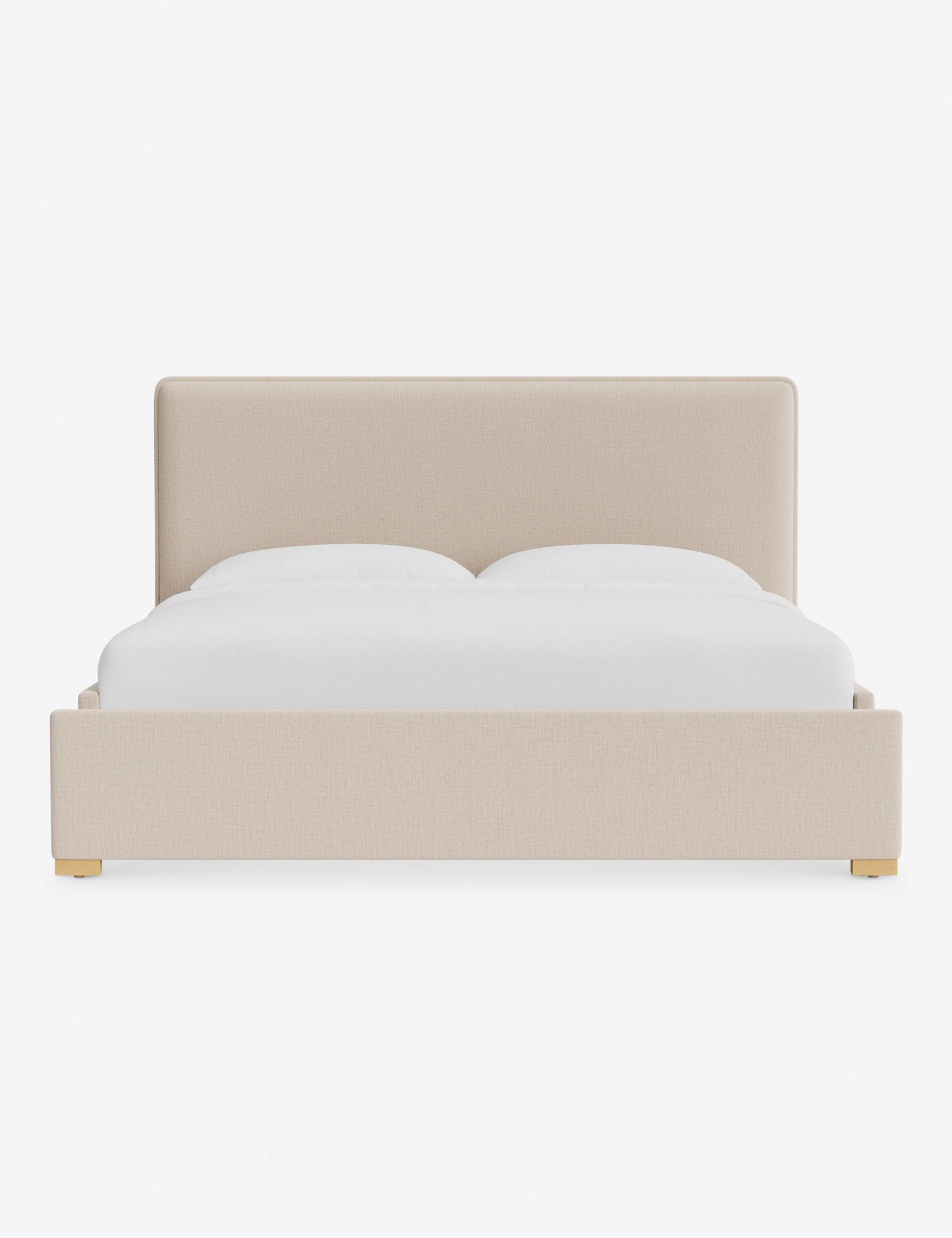 Johnson Storage Bed - Image 157