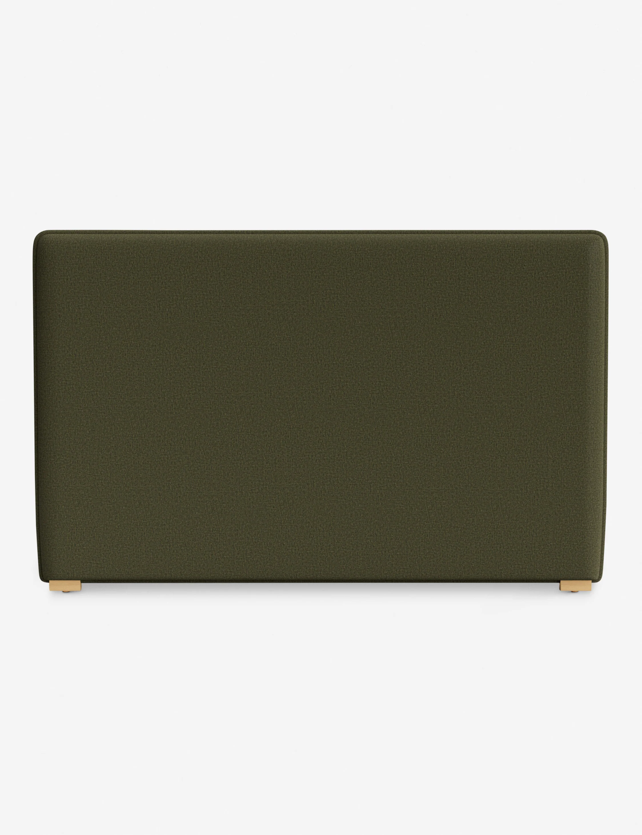 Johnson Storage Bed - Image 16