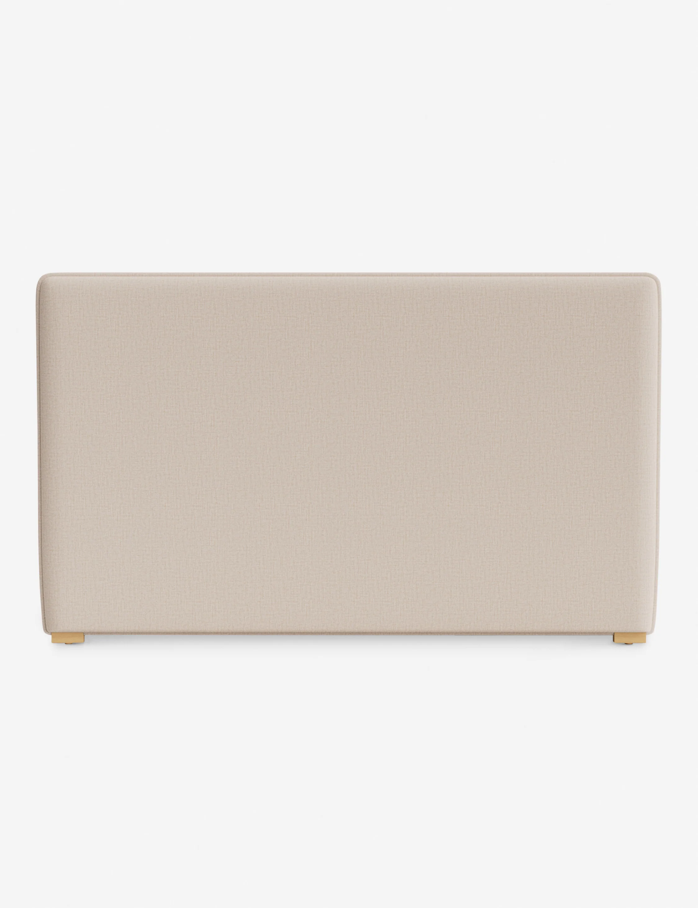 Johnson Storage Bed - Image 160