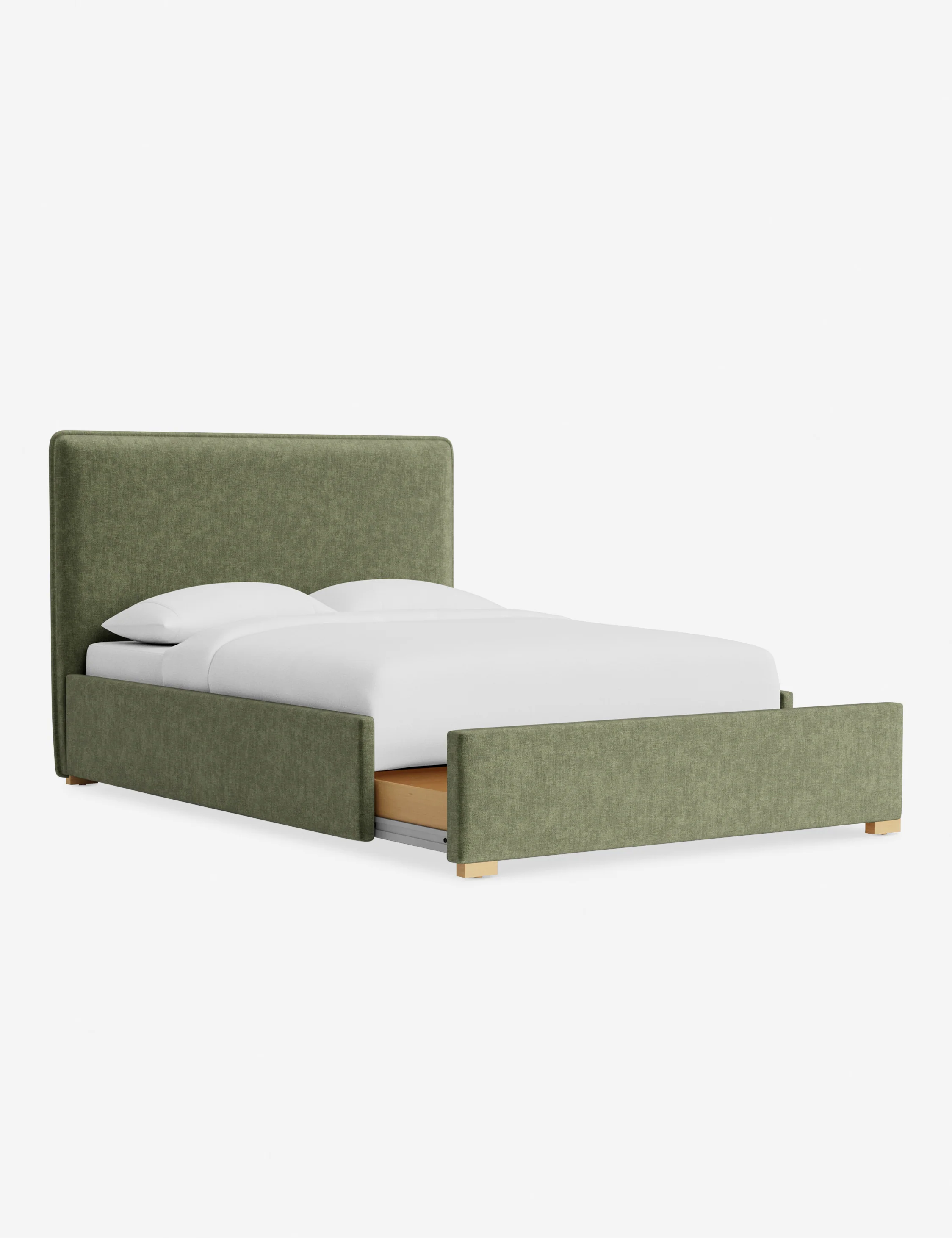 Johnson Storage Bed - Image 166