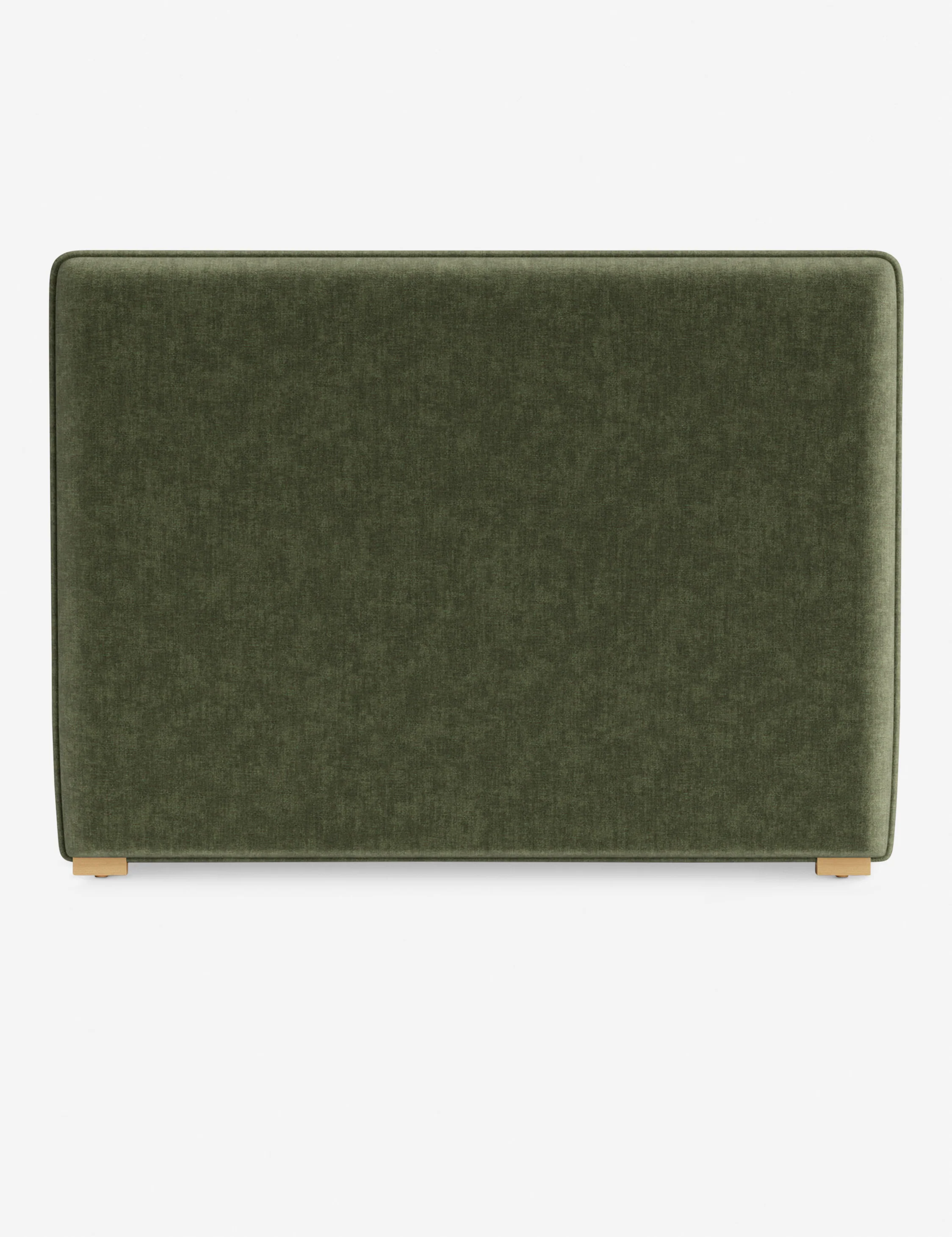 Johnson Storage Bed - Image 168