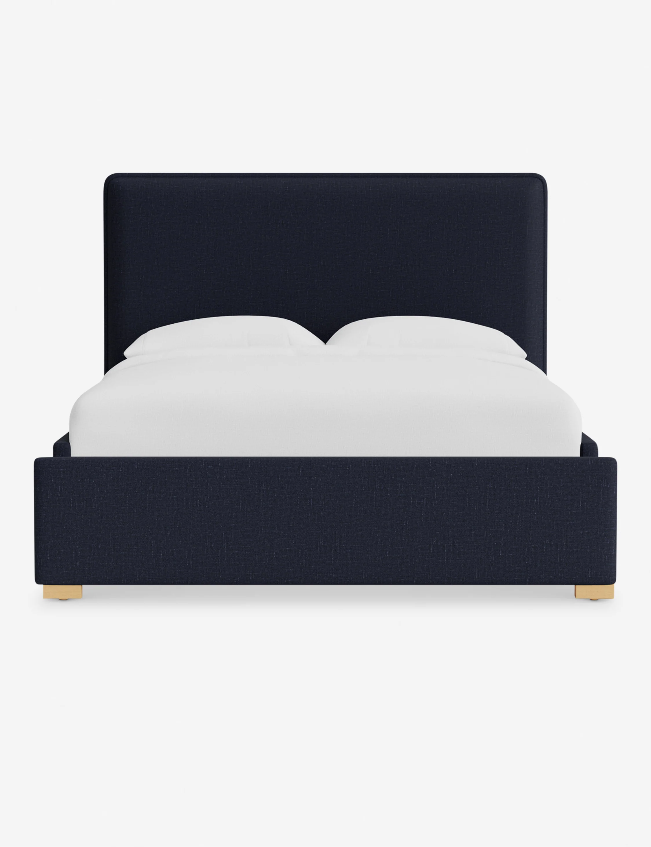 Johnson Storage Bed - Image 169