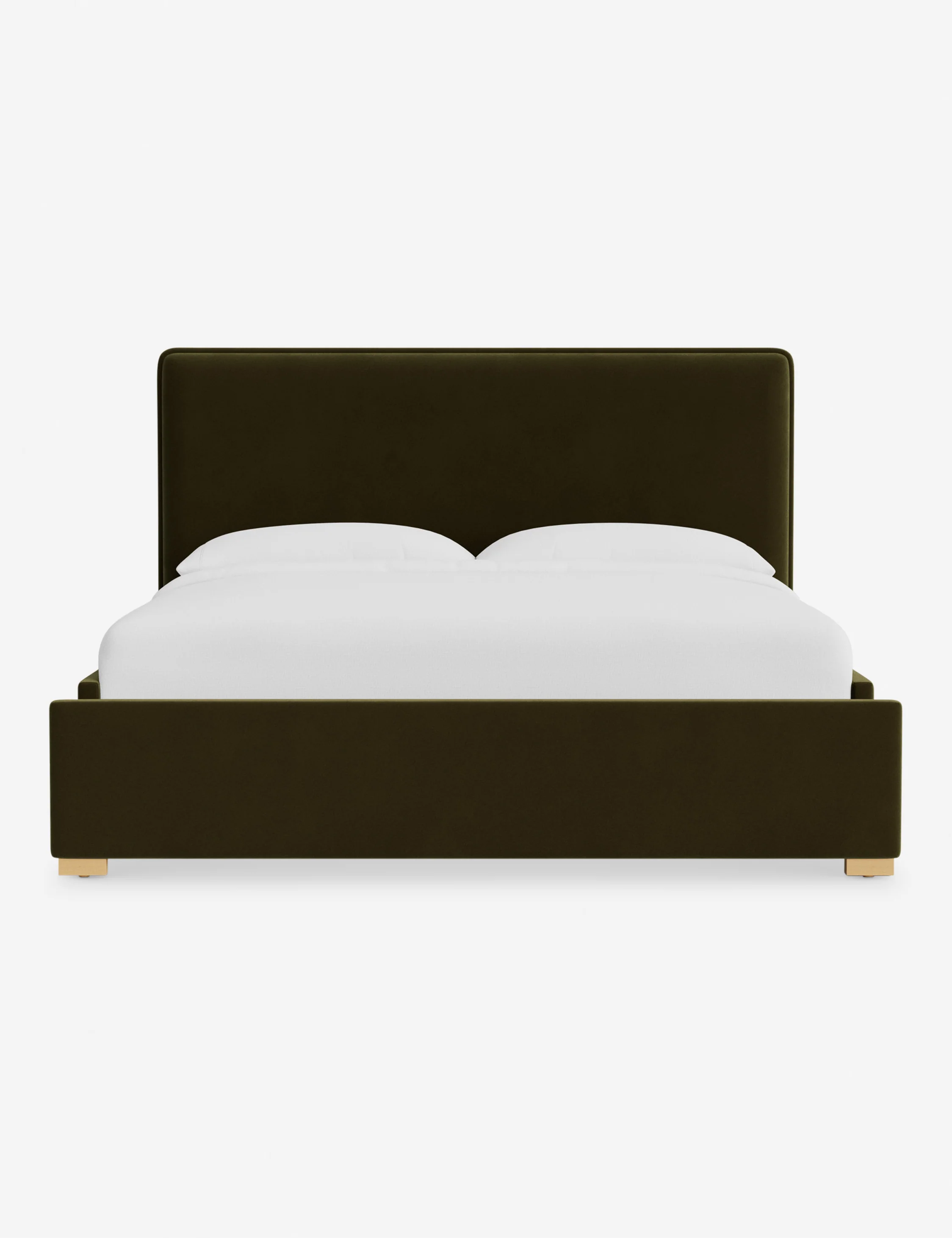 Johnson Storage Bed - Image 17