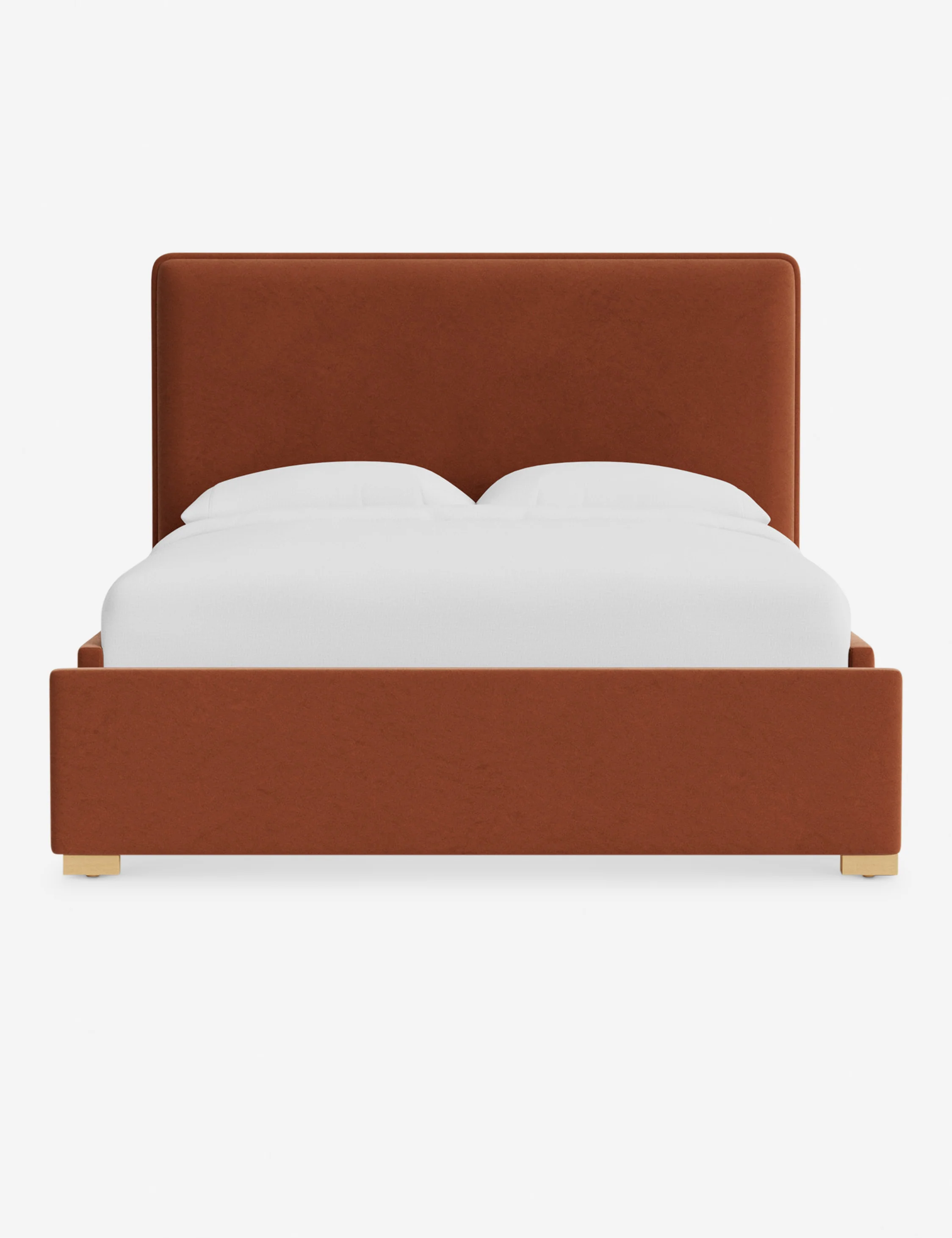 Johnson Storage Bed - Image 173