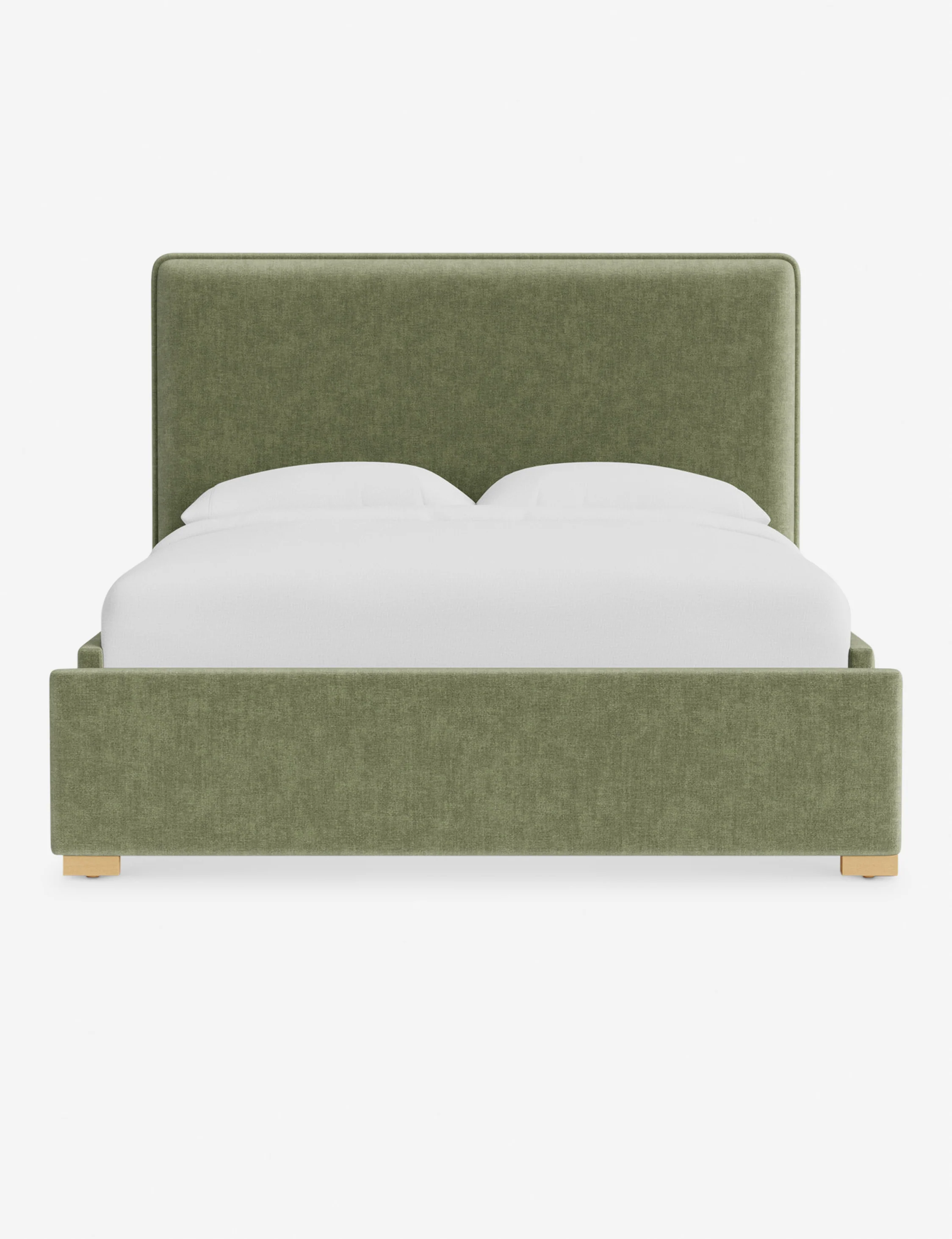 Johnson Storage Bed - Image 177