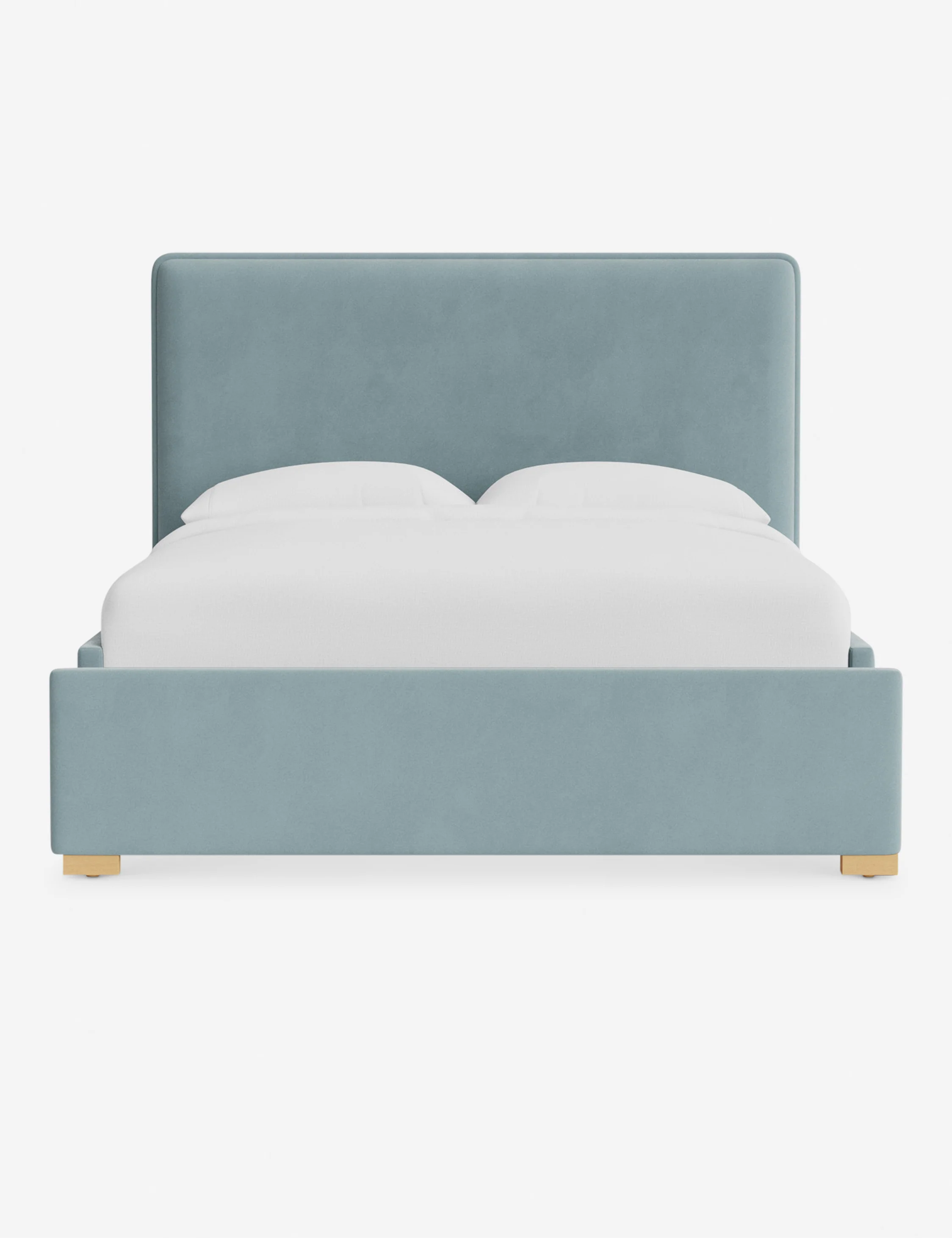 Johnson Storage Bed - Image 181