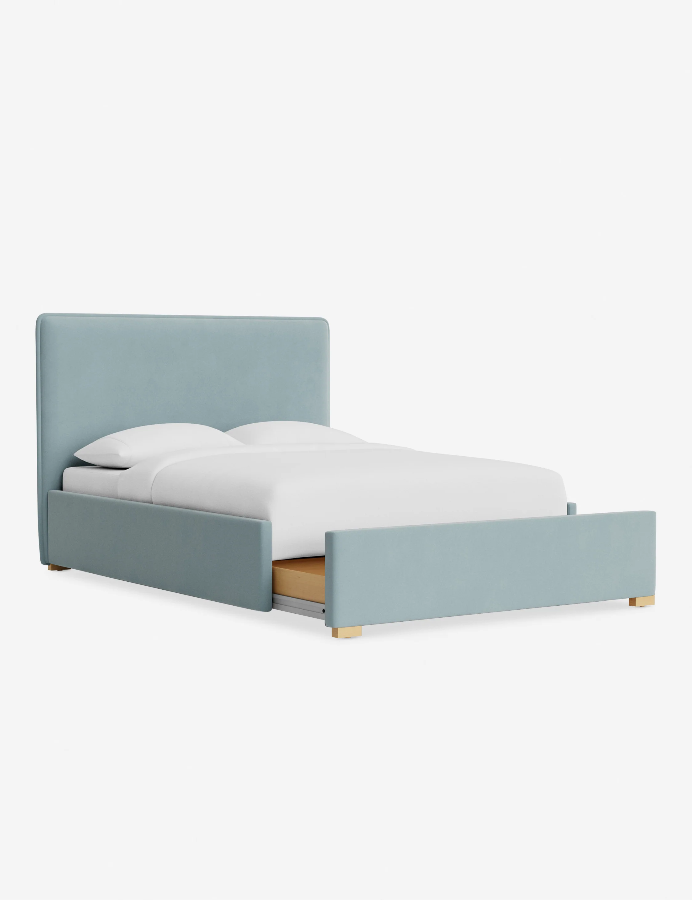 Johnson Storage Bed - Image 182