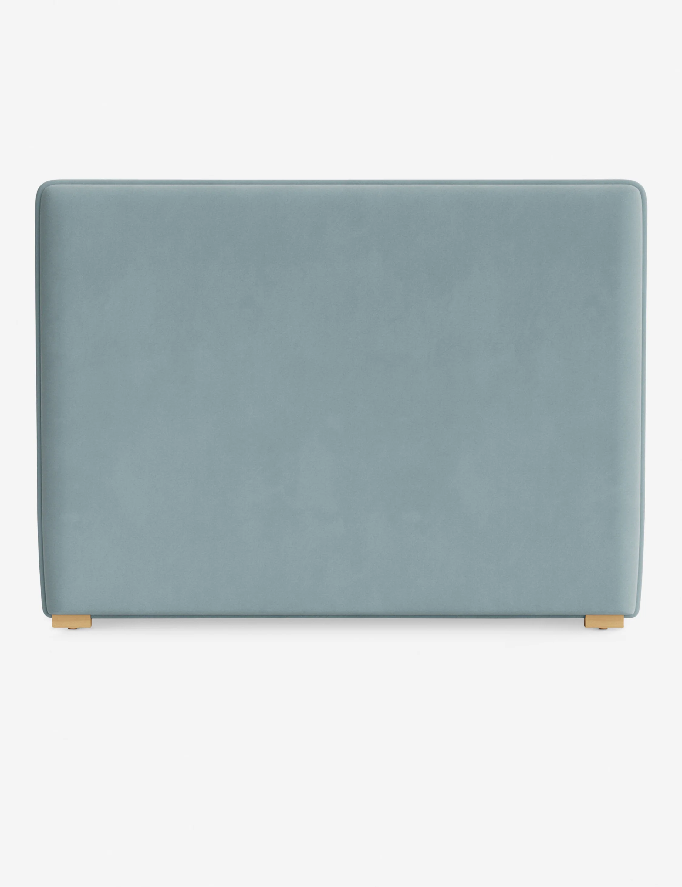 Johnson Storage Bed - Image 184