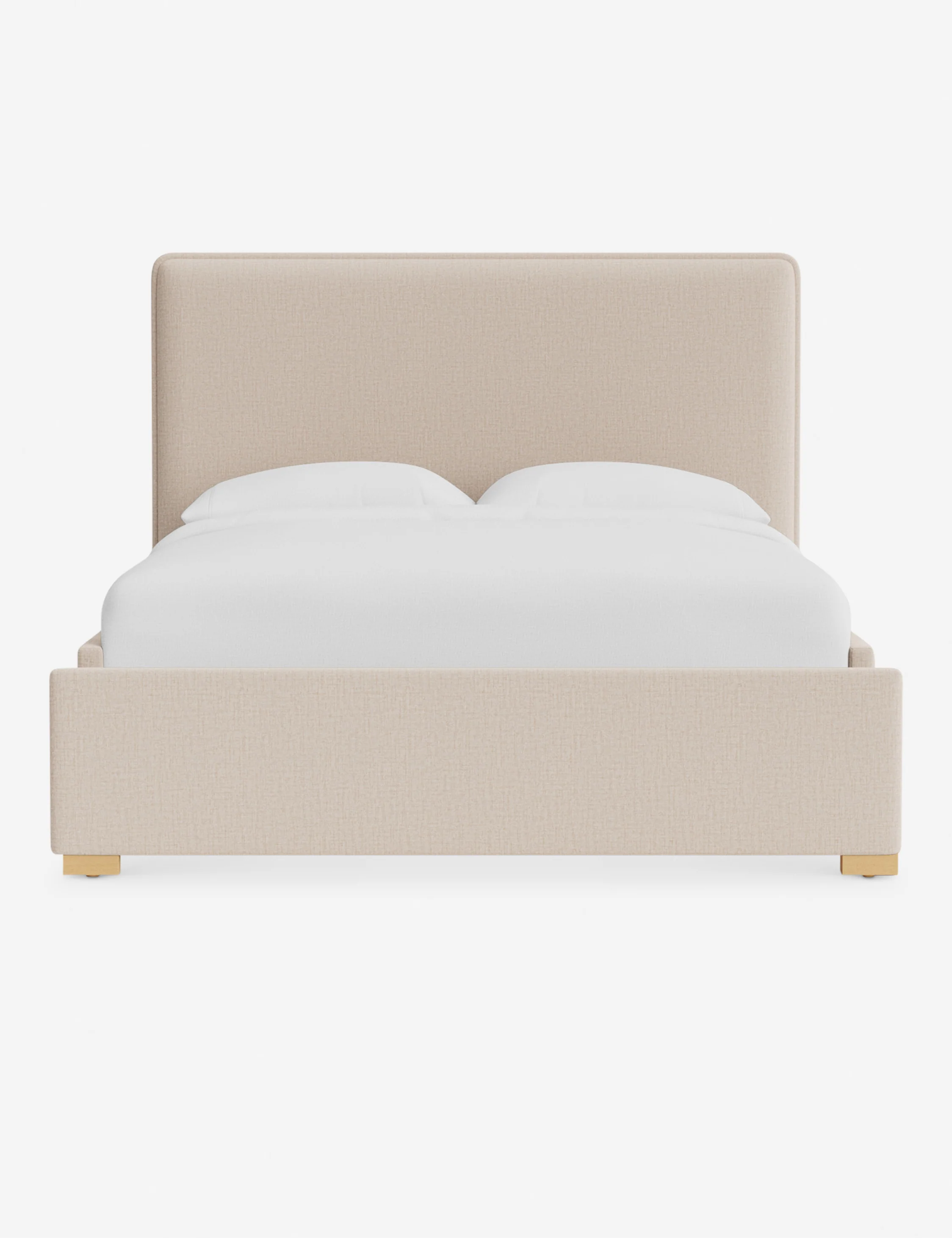 Johnson Storage Bed - Image 185