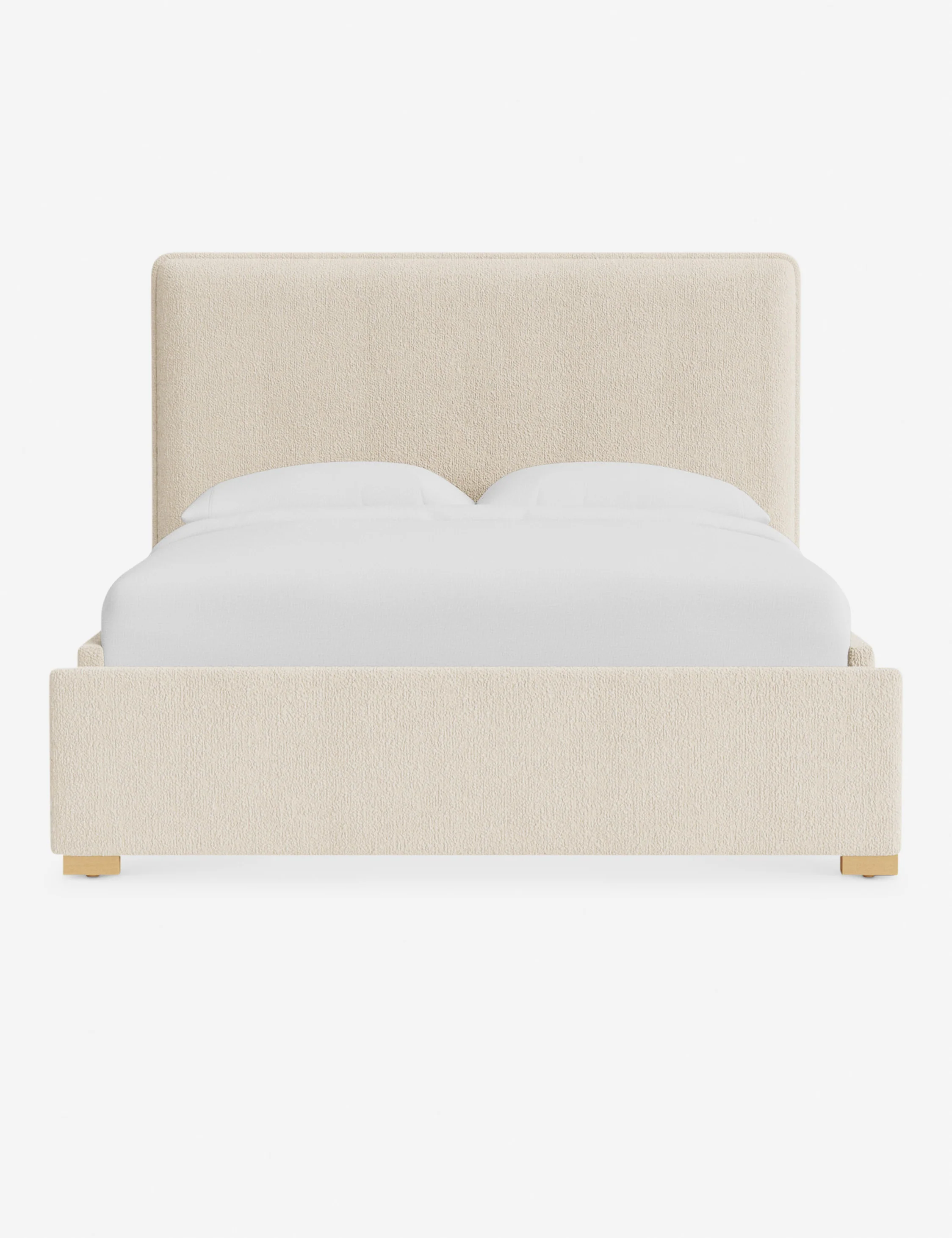 Johnson Storage Bed - Image 186