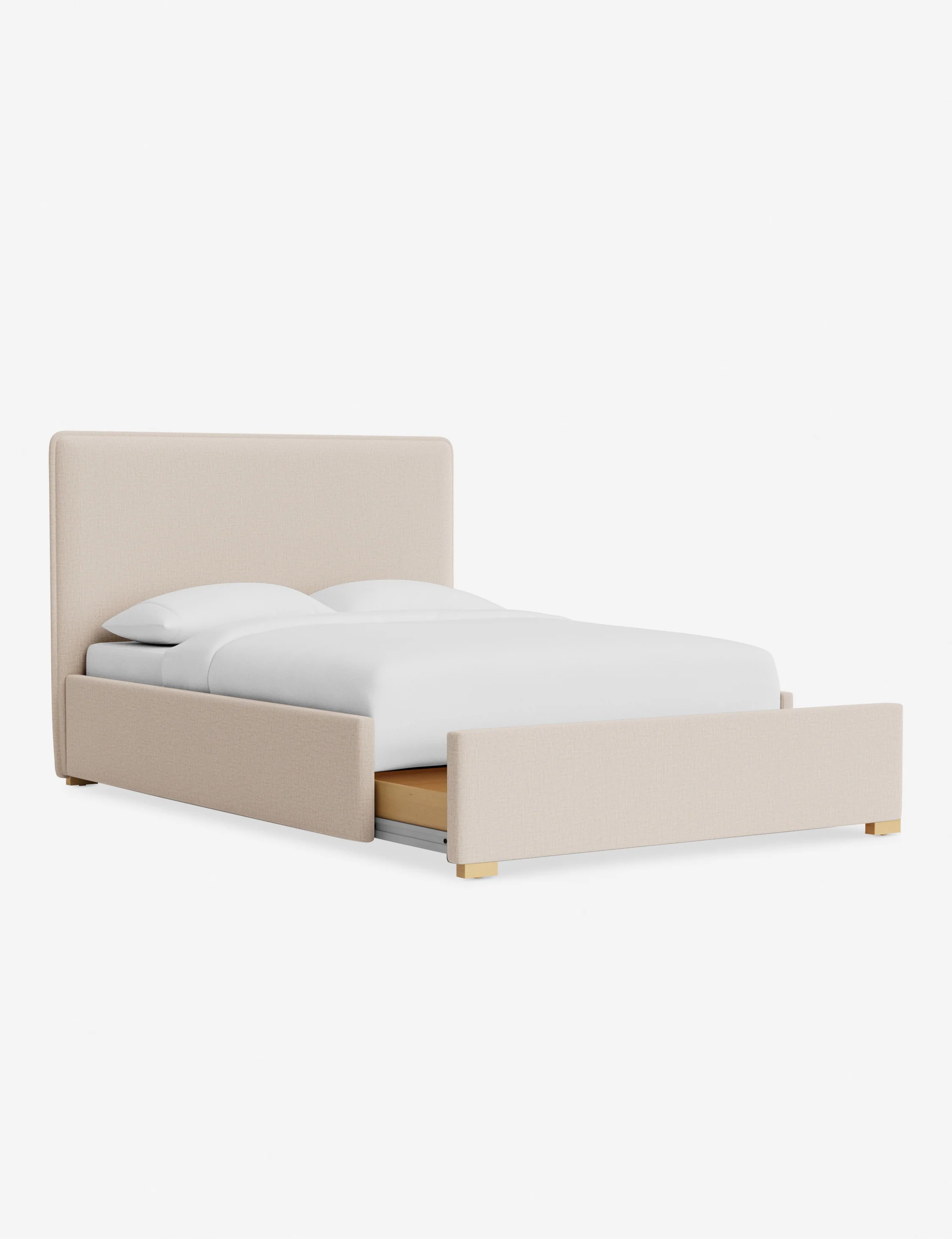 Johnson Storage Bed - Image 189