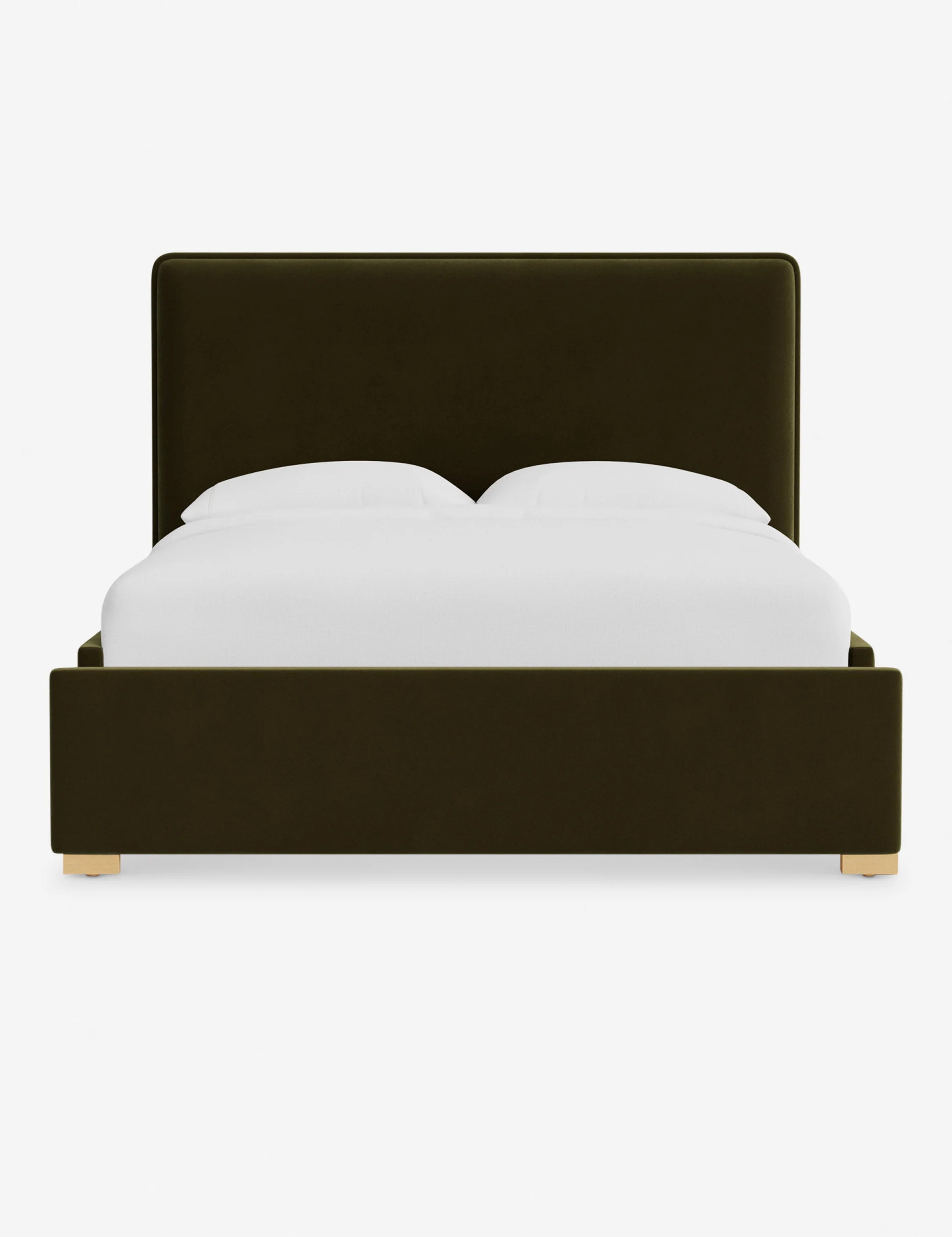 Johnson Storage Bed - Image 19