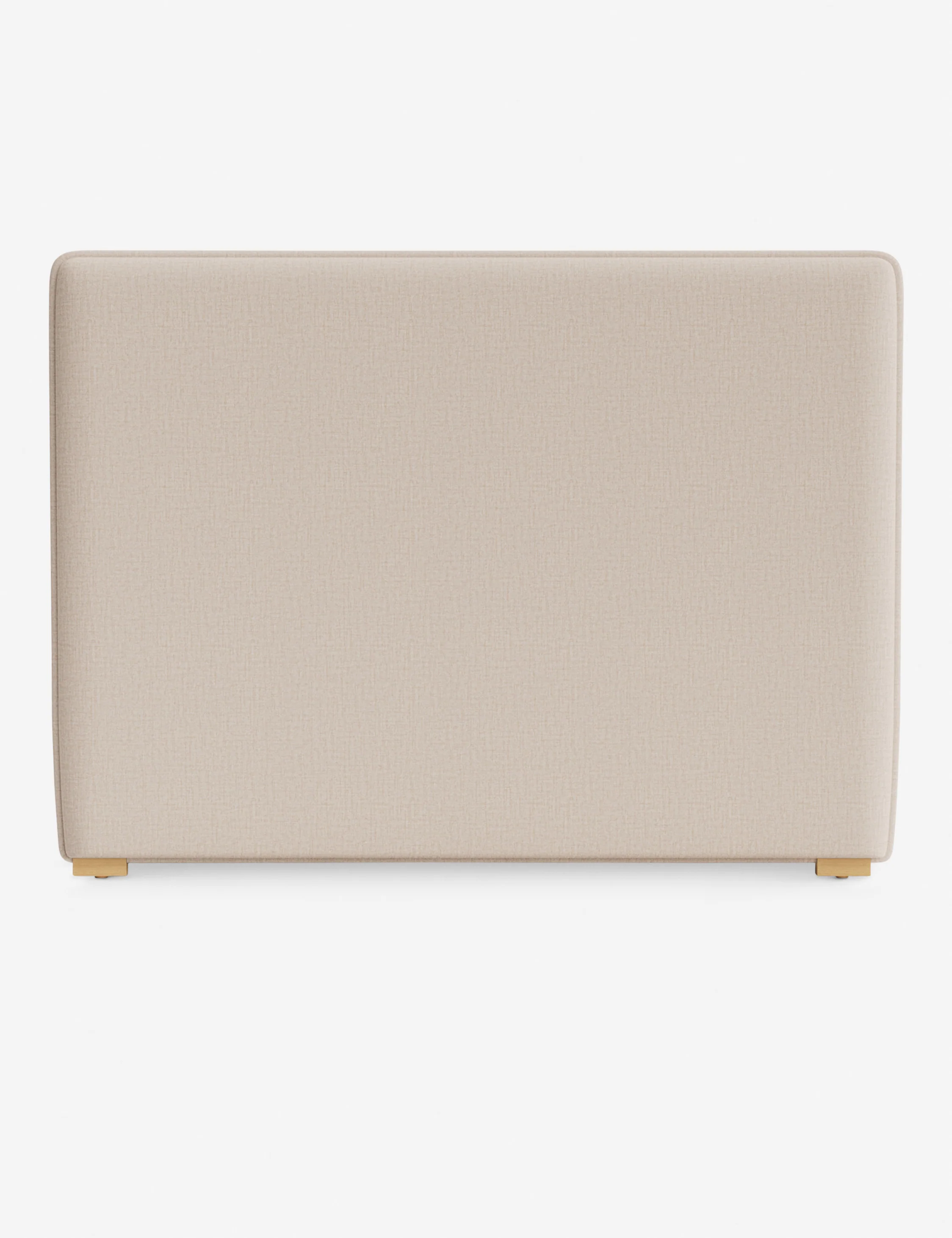 Johnson Storage Bed - Image 190