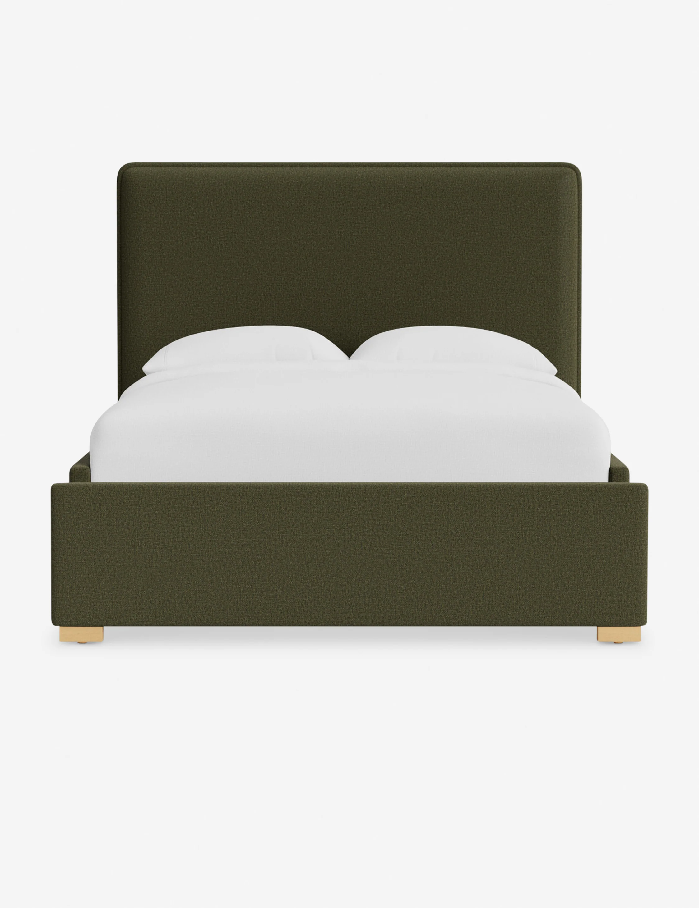 Johnson Storage Bed - Image 2