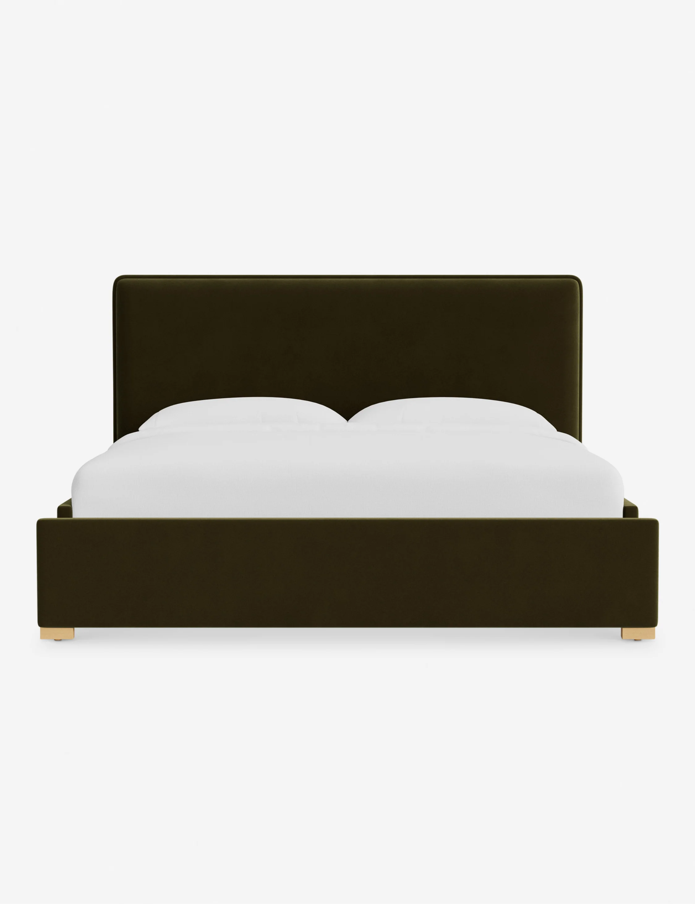 Johnson Storage Bed - Image 20