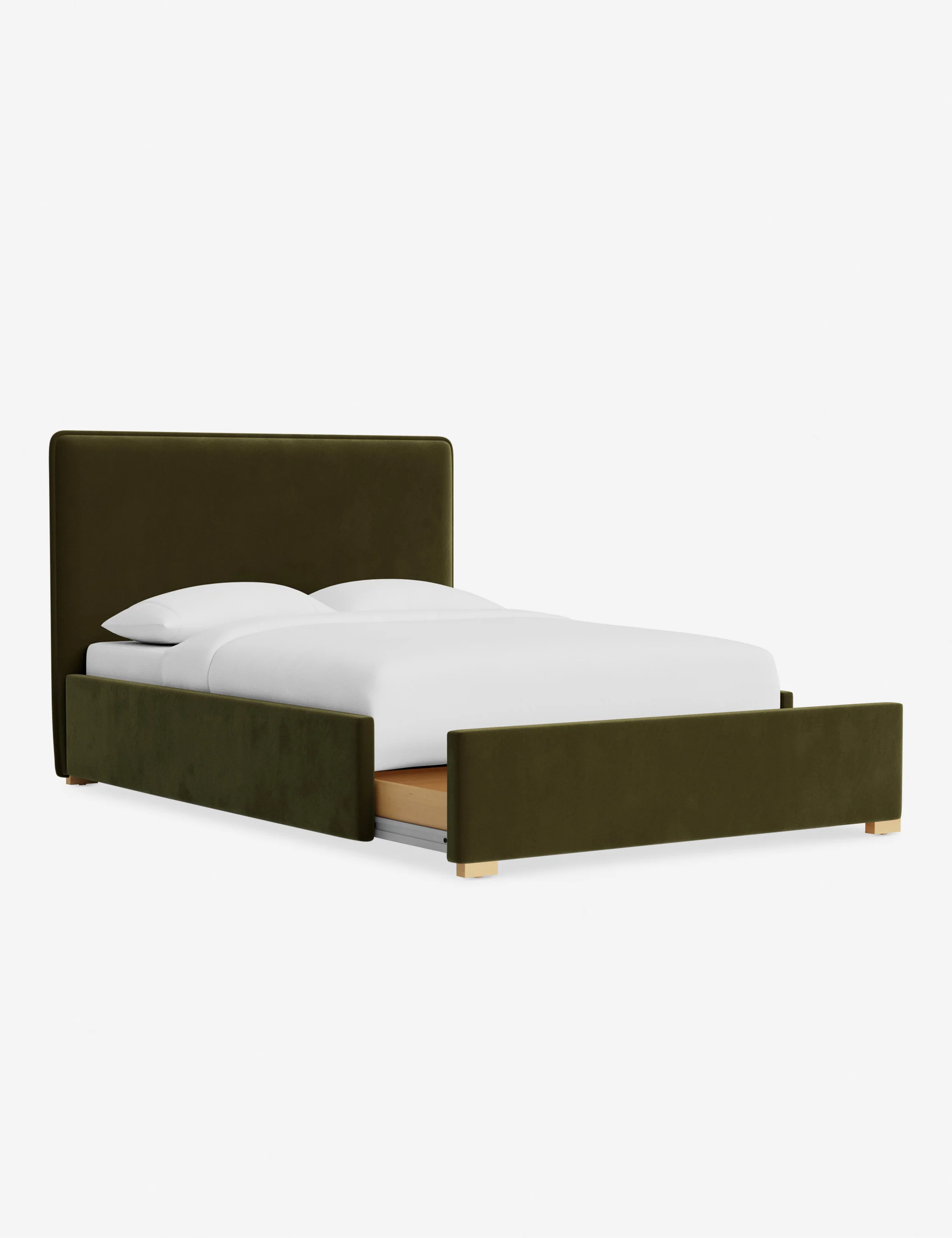 Johnson Storage Bed - Image 23