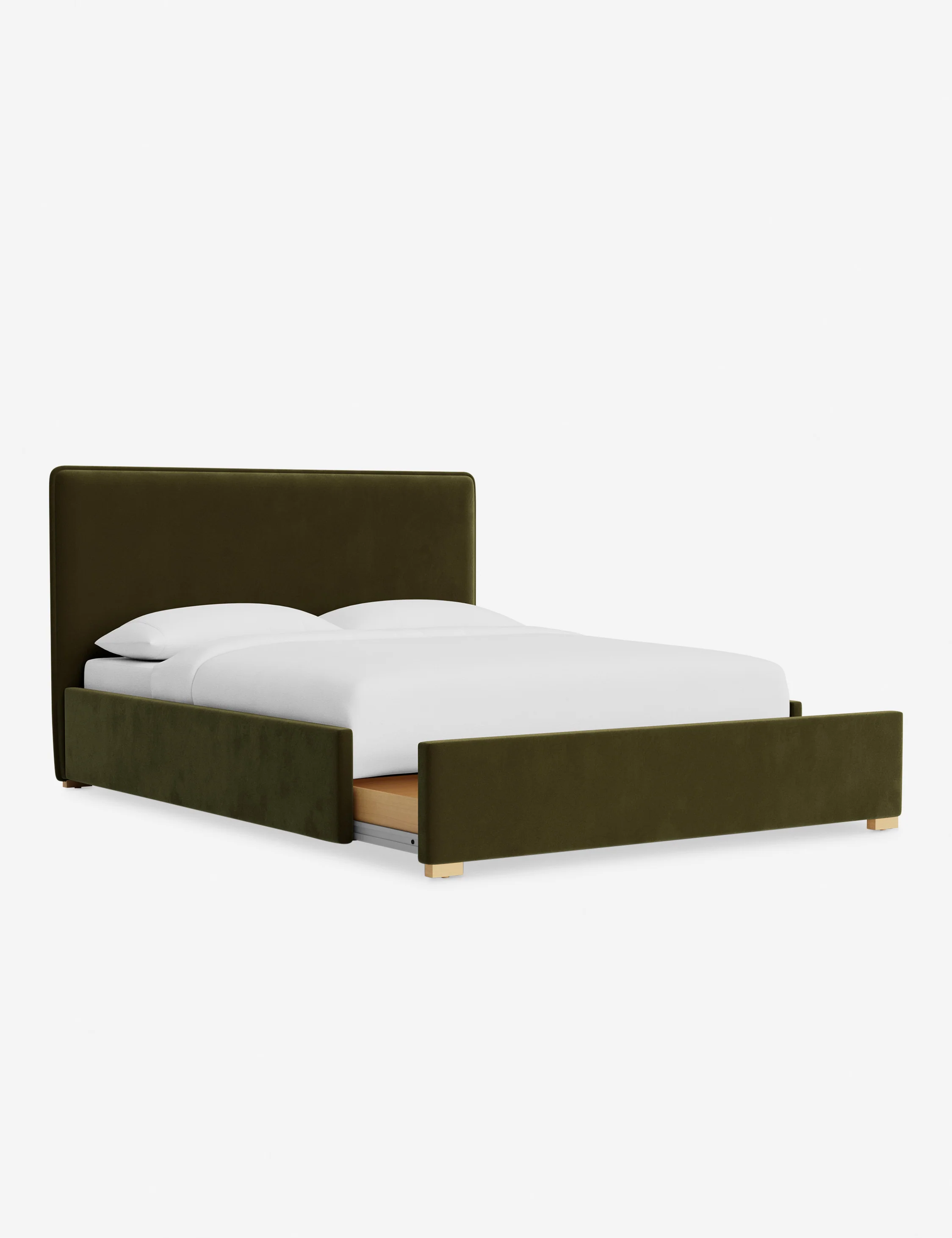 Johnson Storage Bed - Image 24