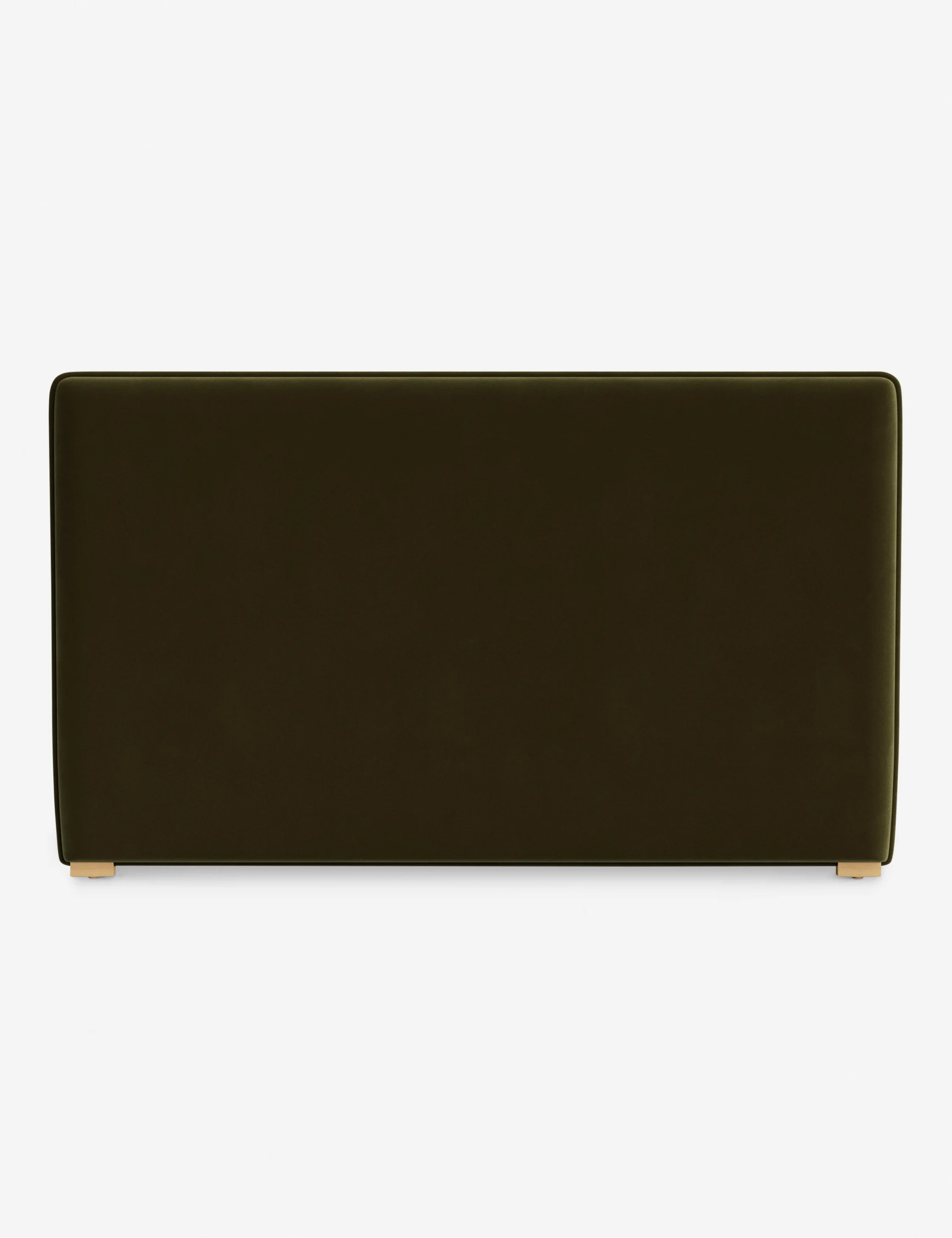 Johnson Storage Bed - Image 31