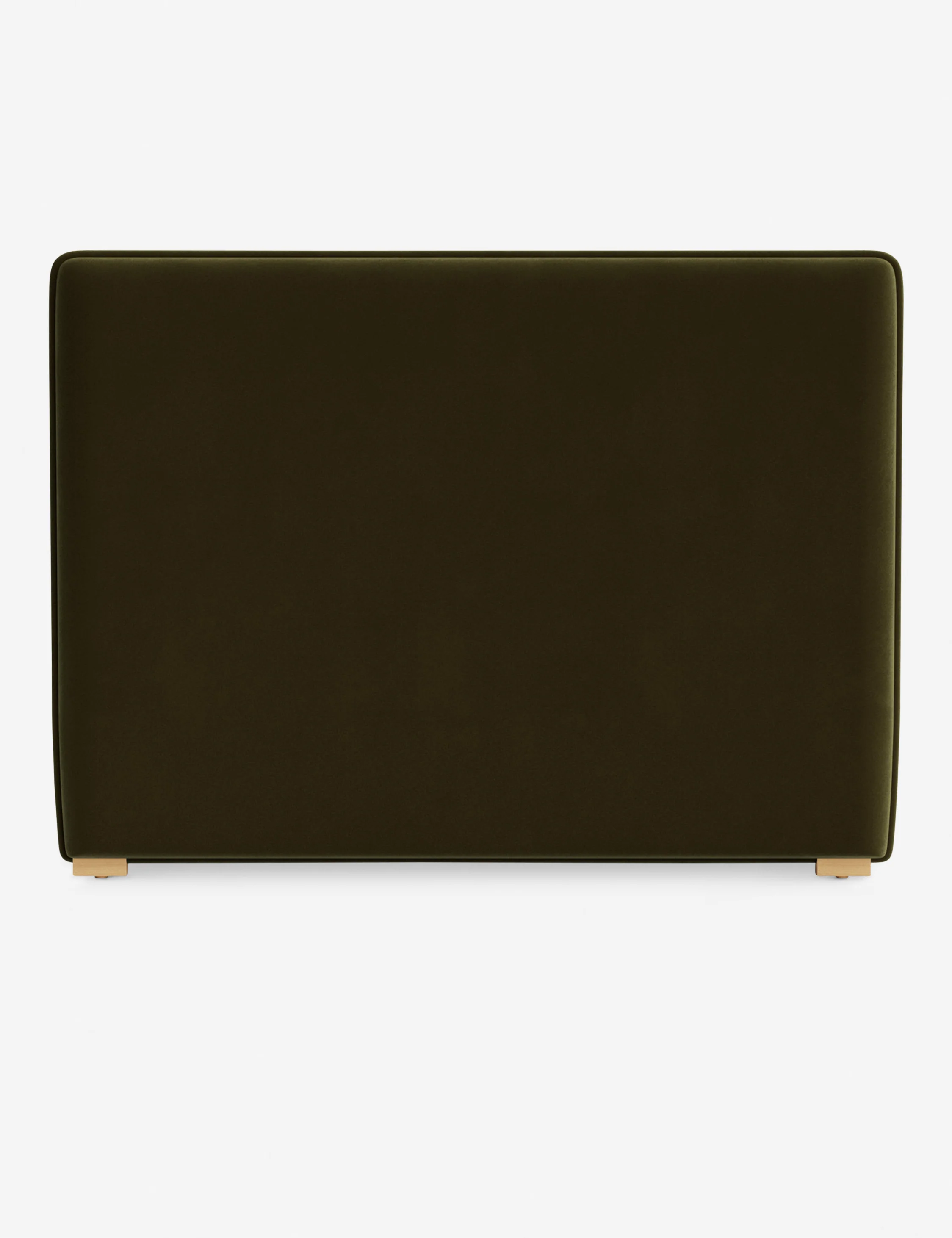 Johnson Storage Bed - Image 32