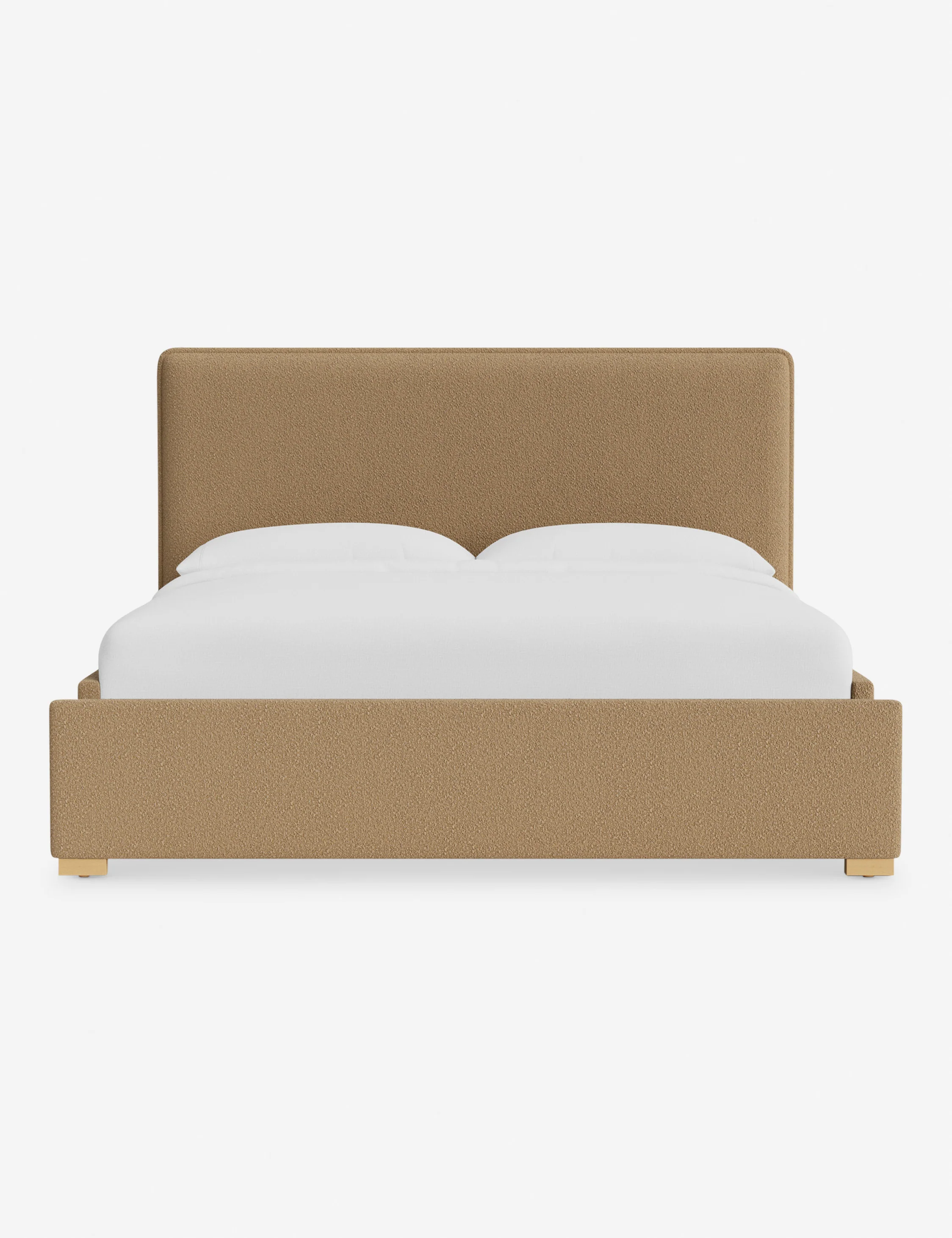 Johnson Storage Bed - Image 33