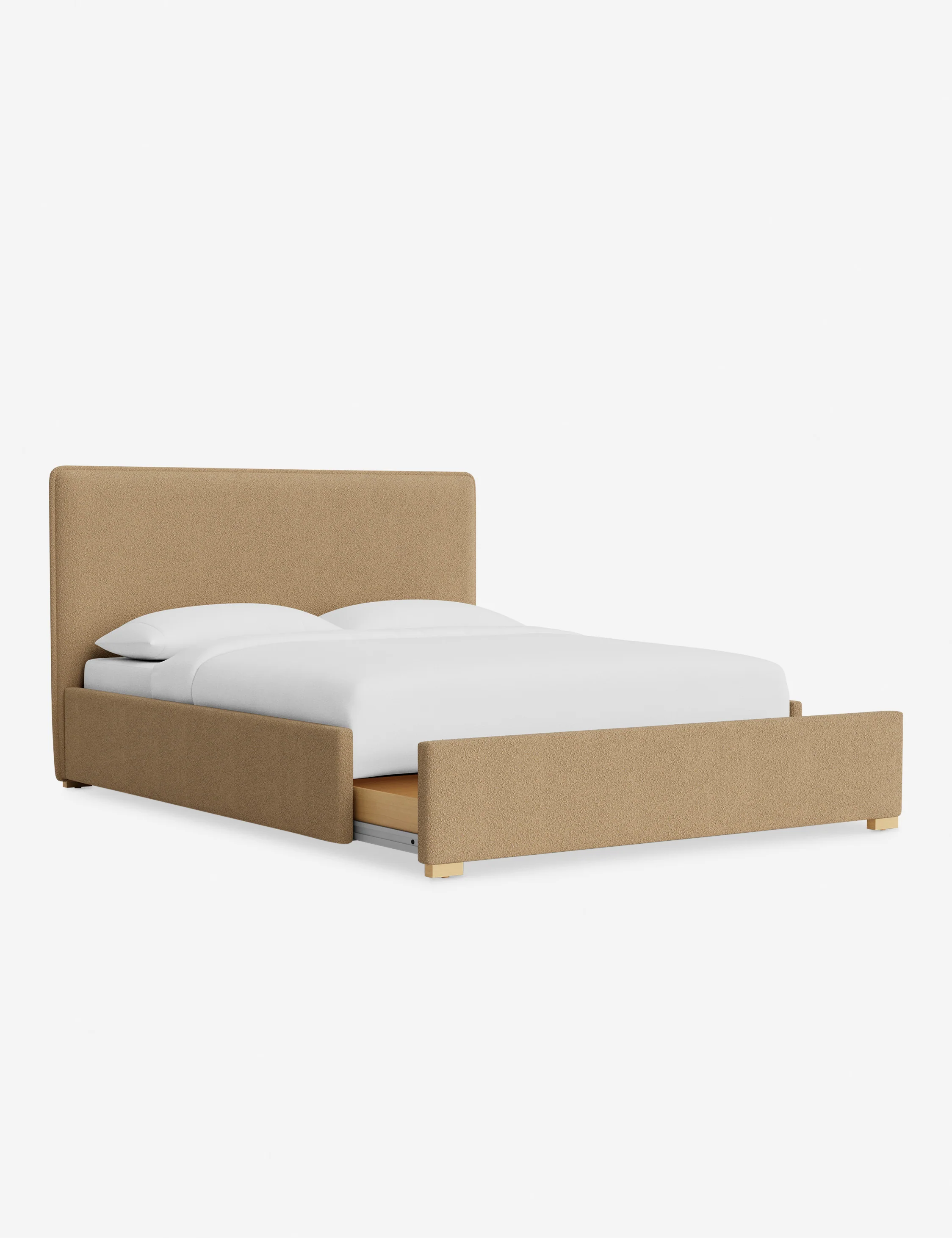 Johnson Storage Bed - Image 34