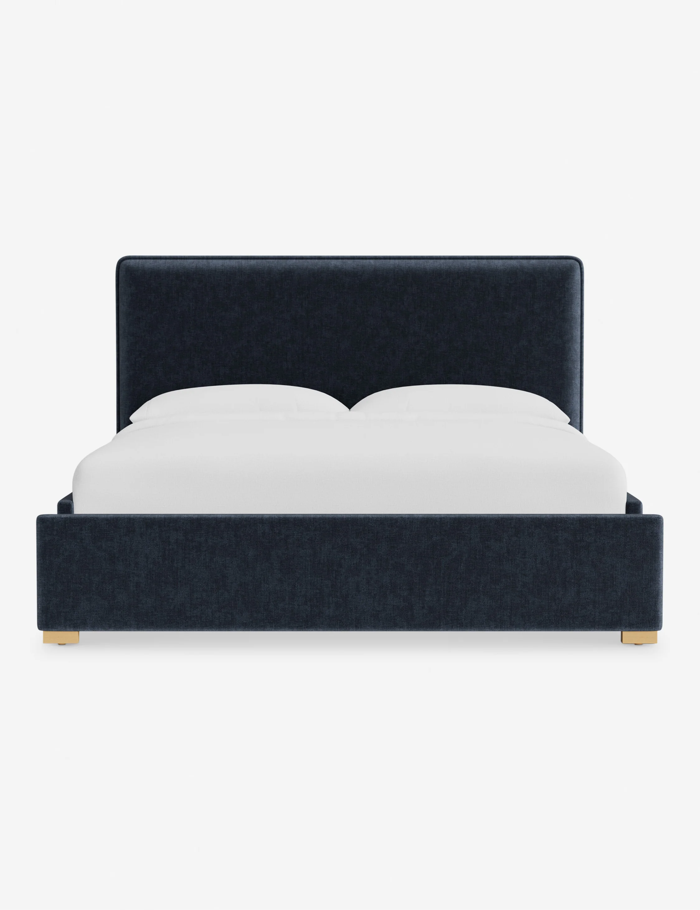 Johnson Storage Bed - Image 37