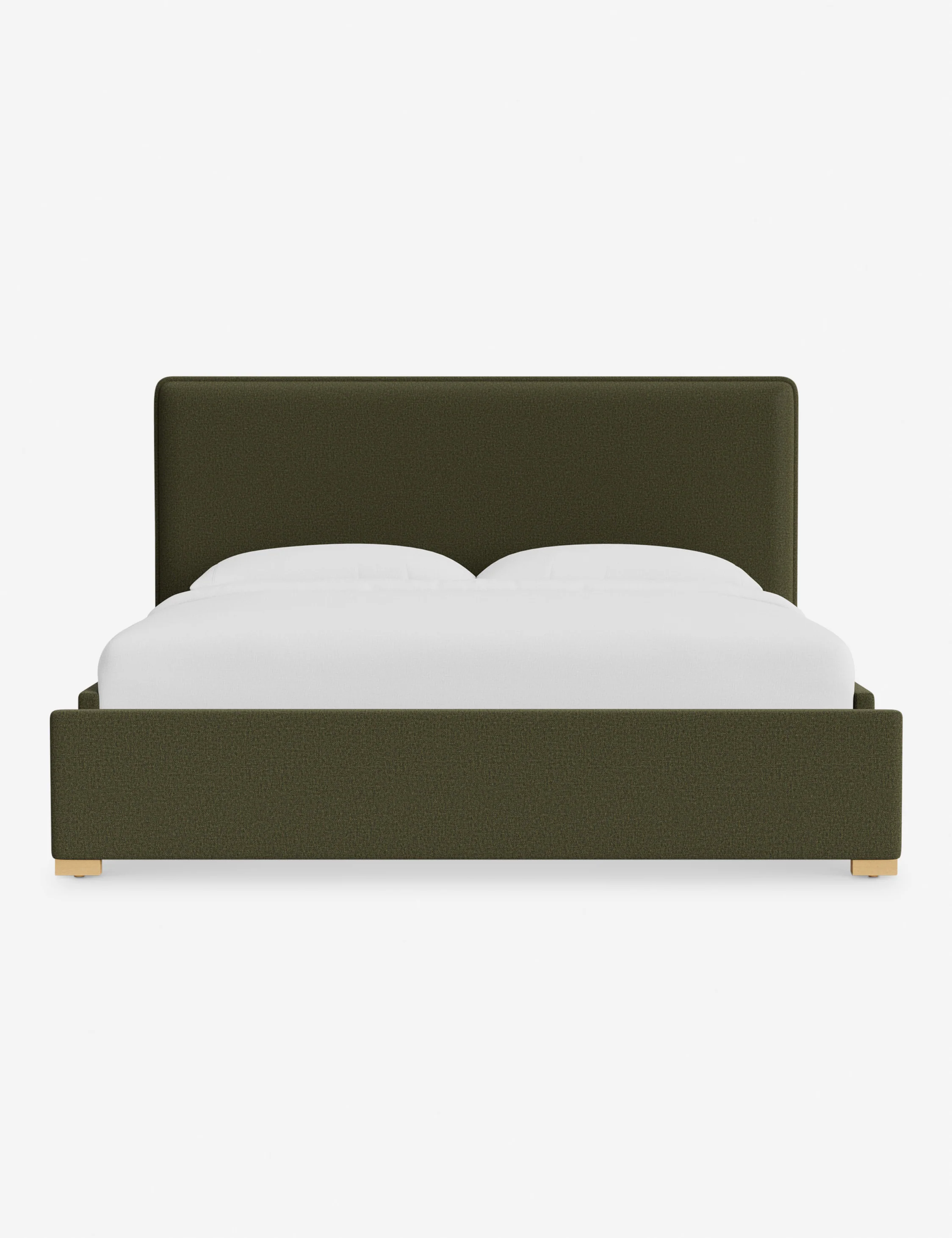 Johnson Storage Bed - Image 4