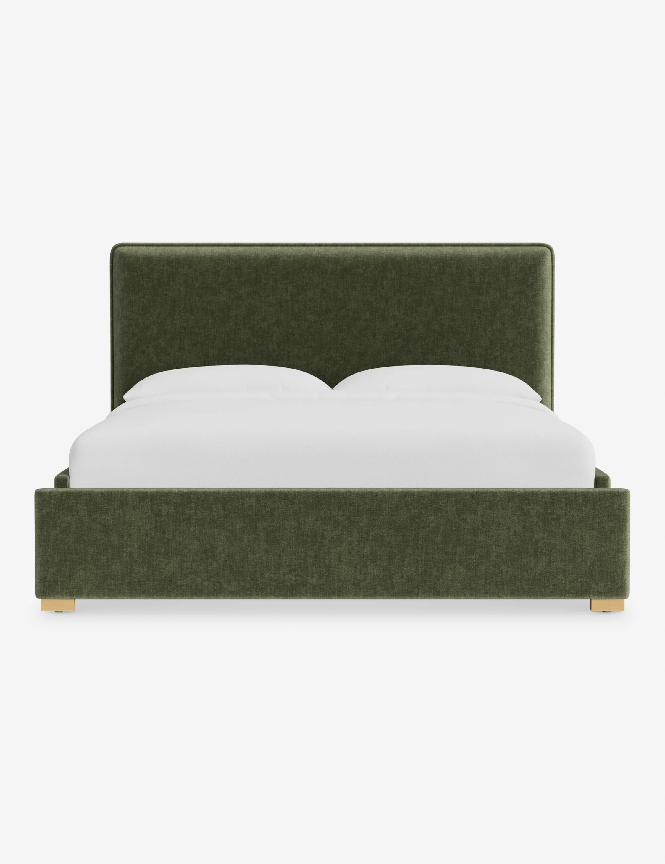 Johnson Storage Bed - Image 41