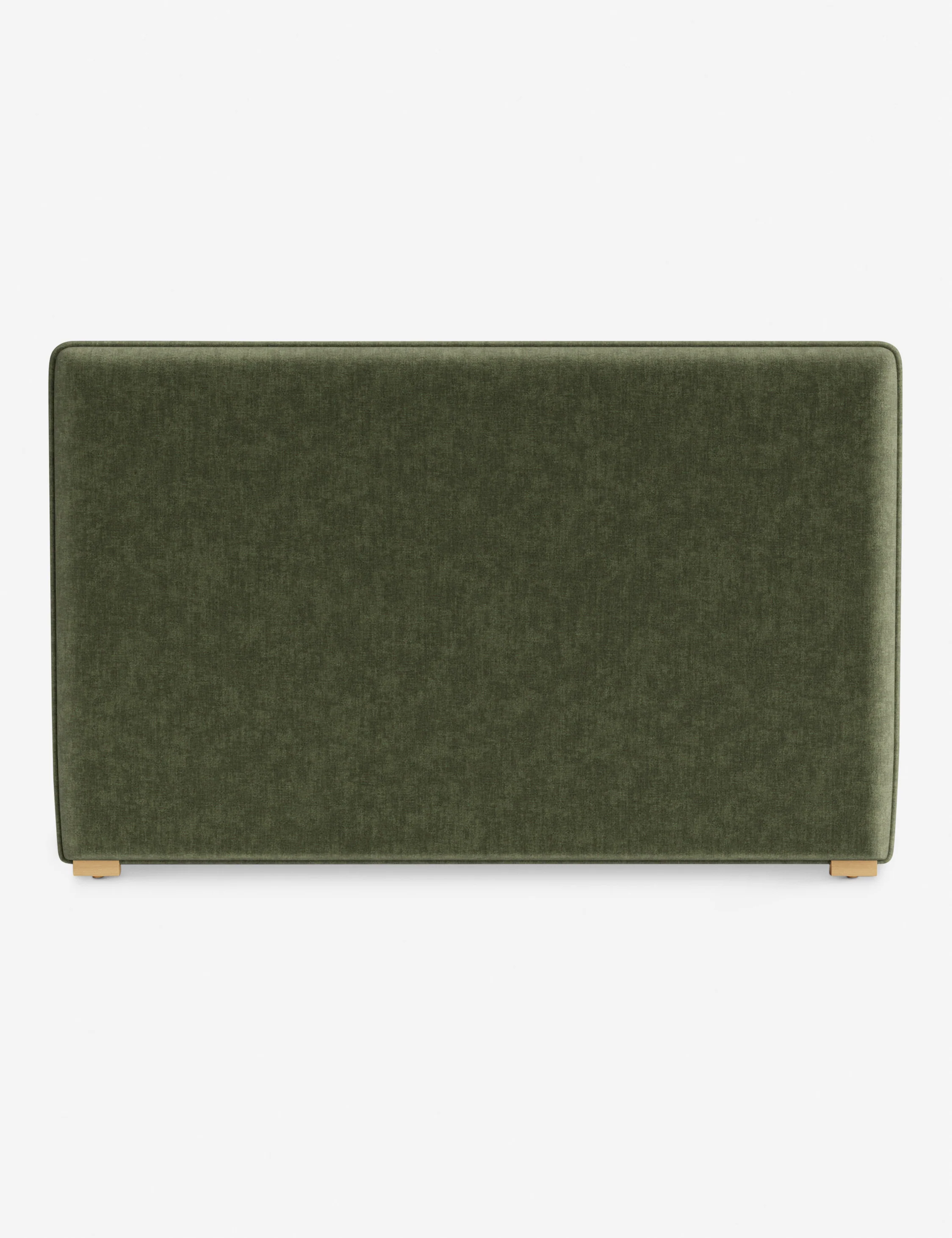 Johnson Storage Bed - Image 44