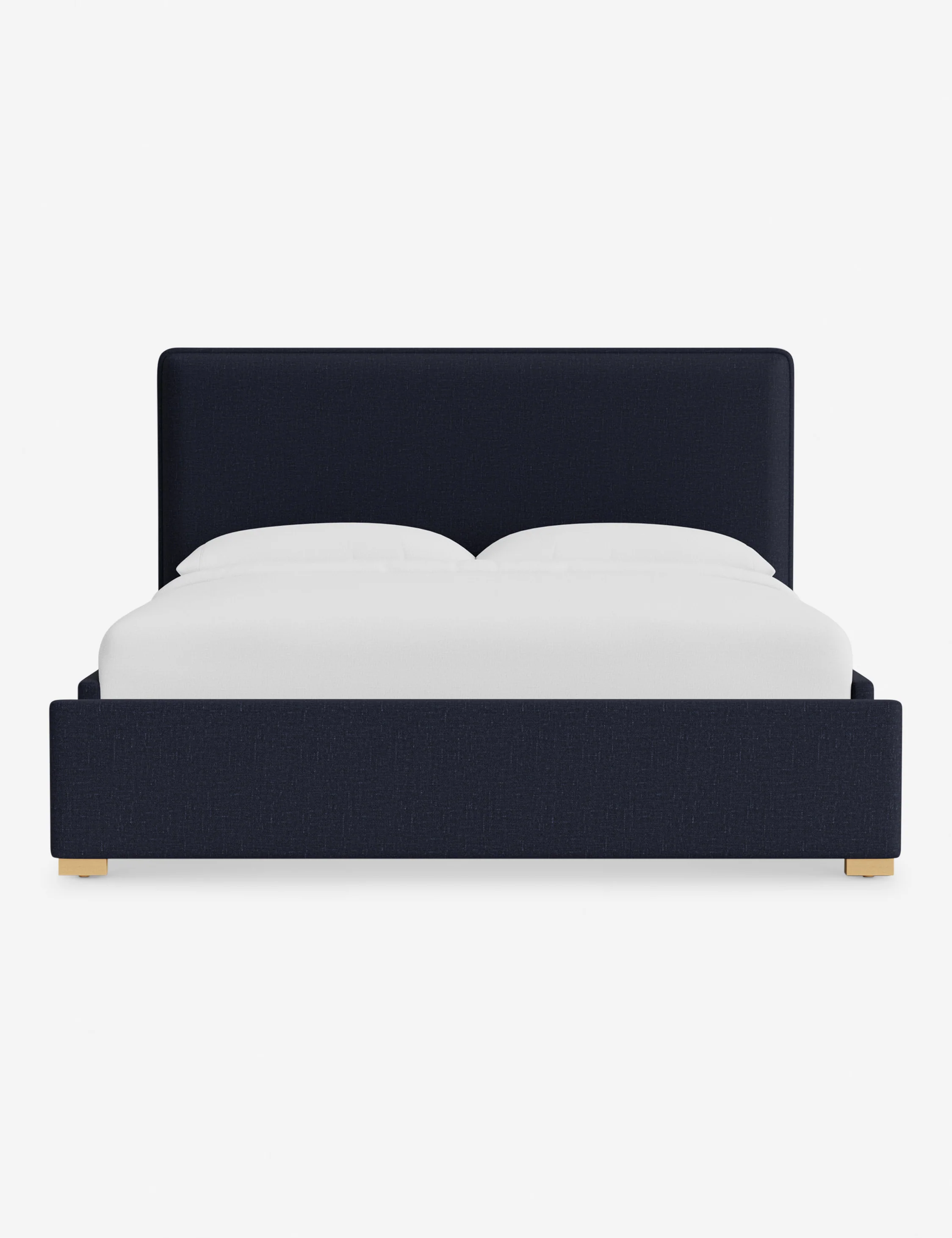 Johnson Storage Bed - Image 45