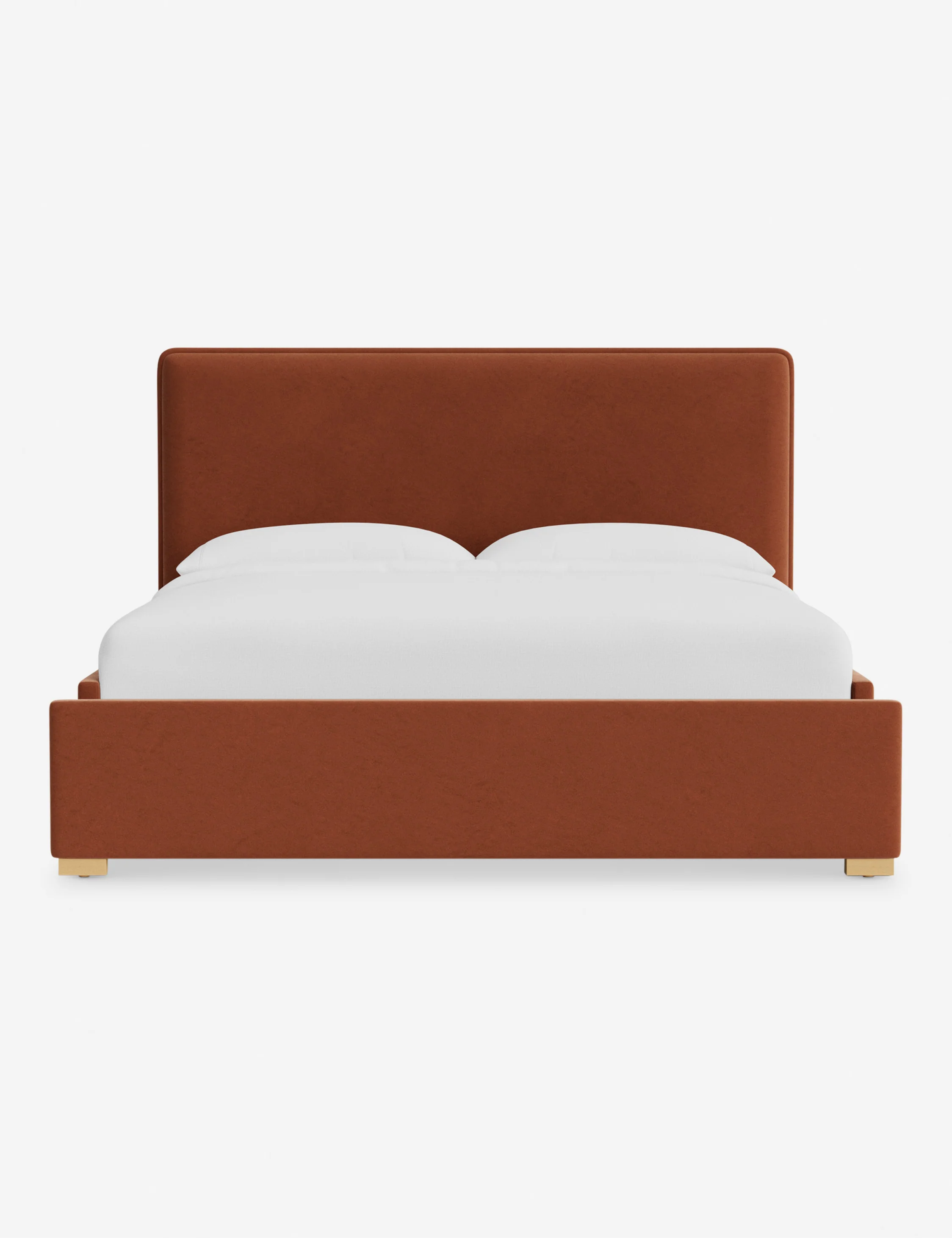Johnson Storage Bed - Image 49