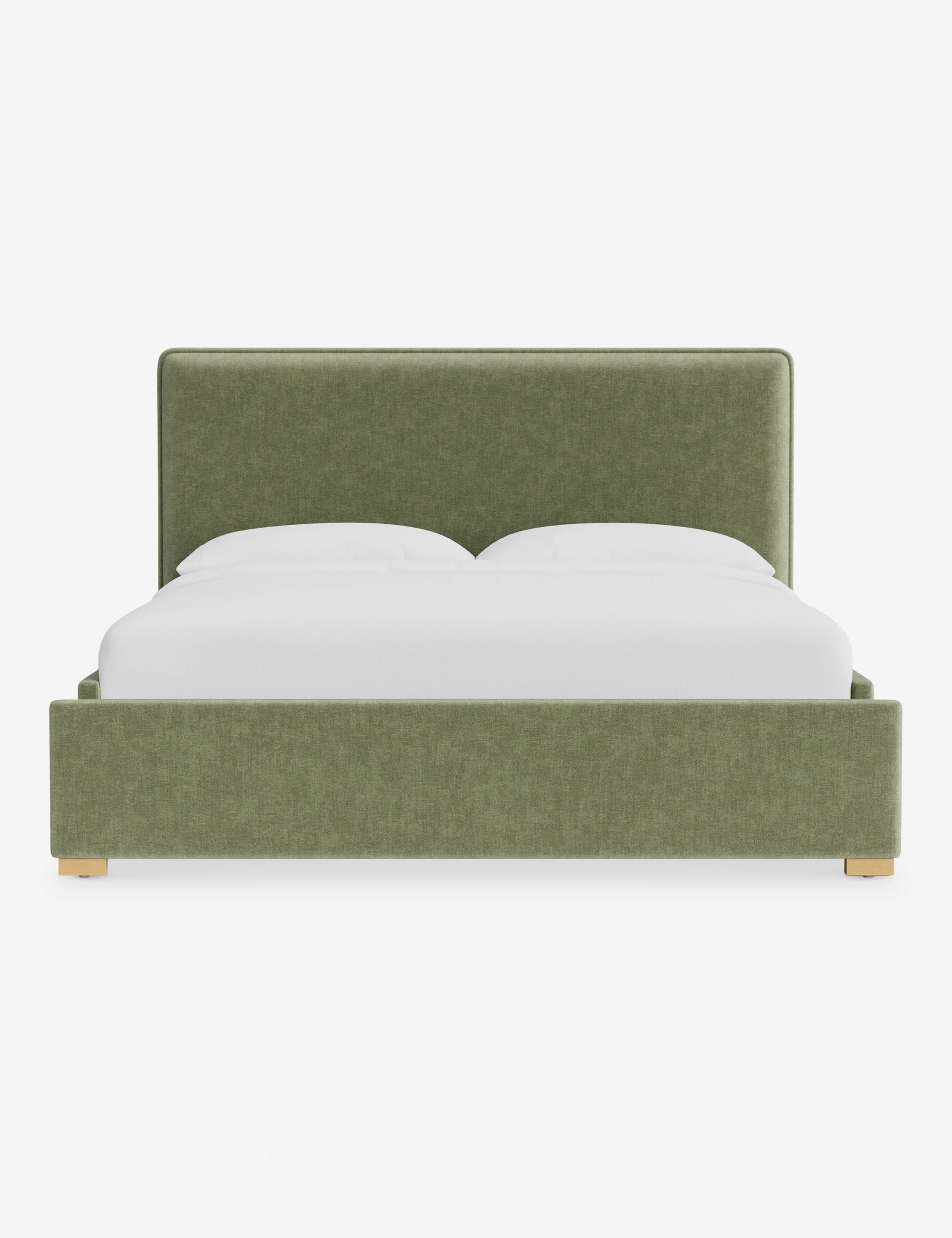 Johnson Storage Bed - Image 53