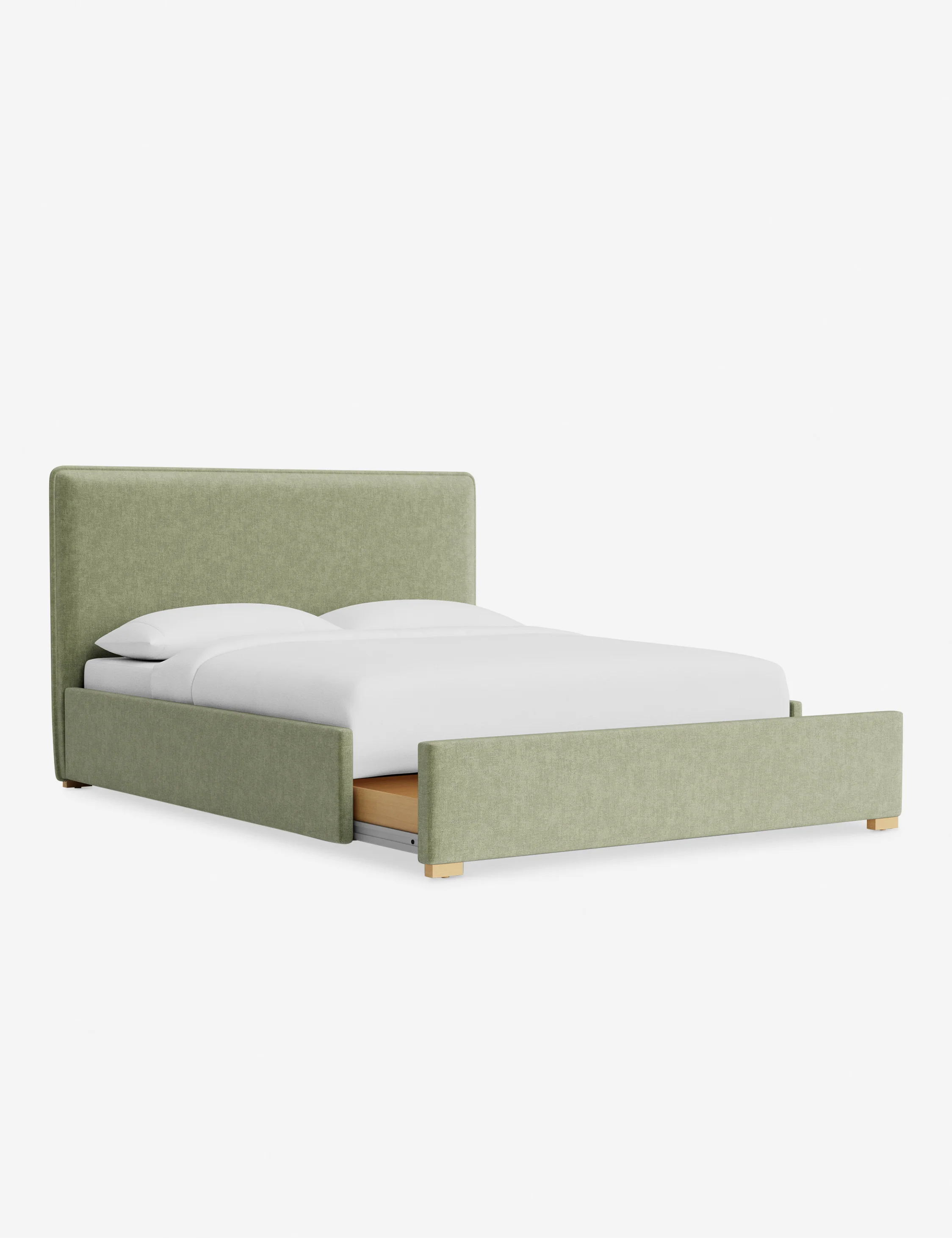 Johnson Storage Bed - Image 54