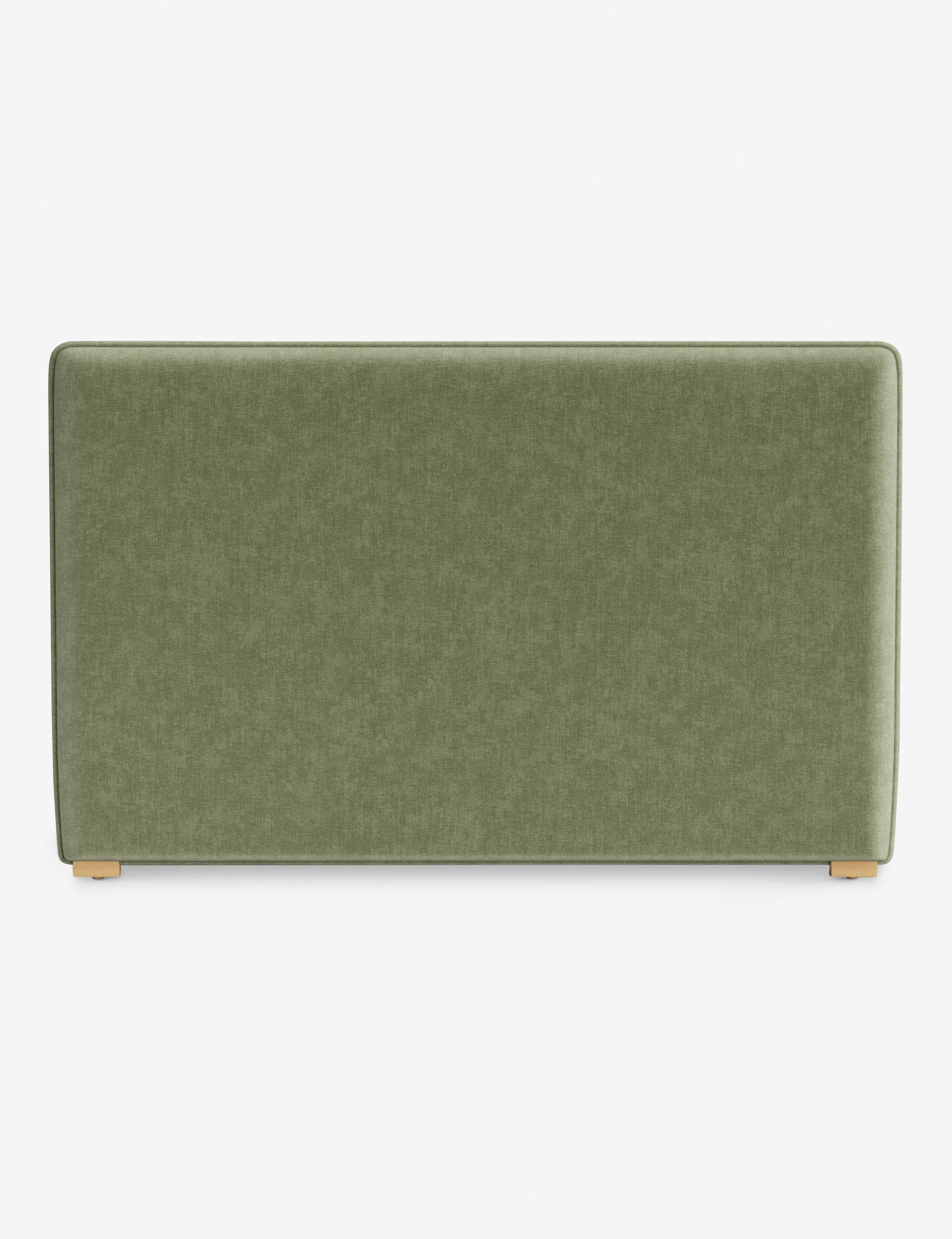Johnson Storage Bed - Image 56