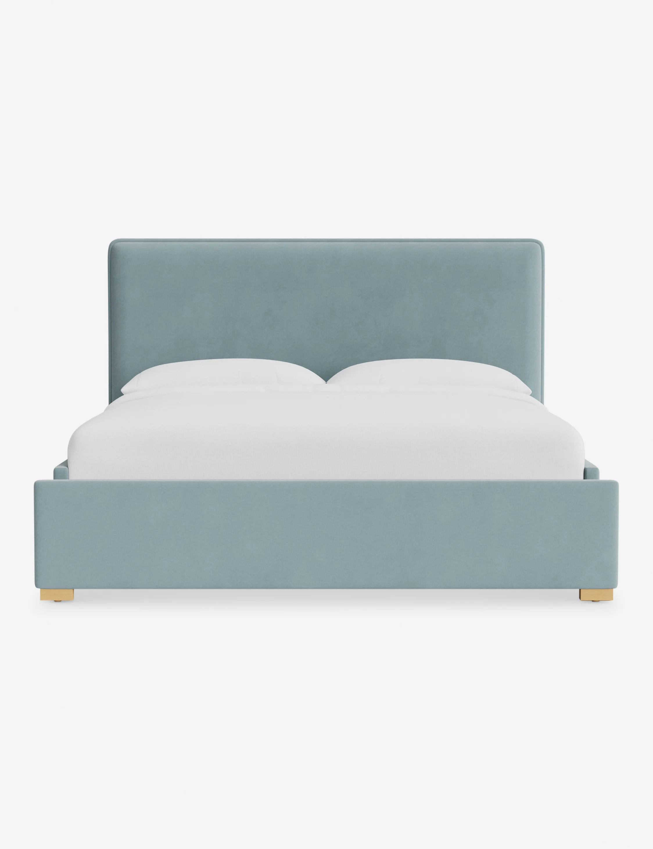 Johnson Storage Bed - Image 57