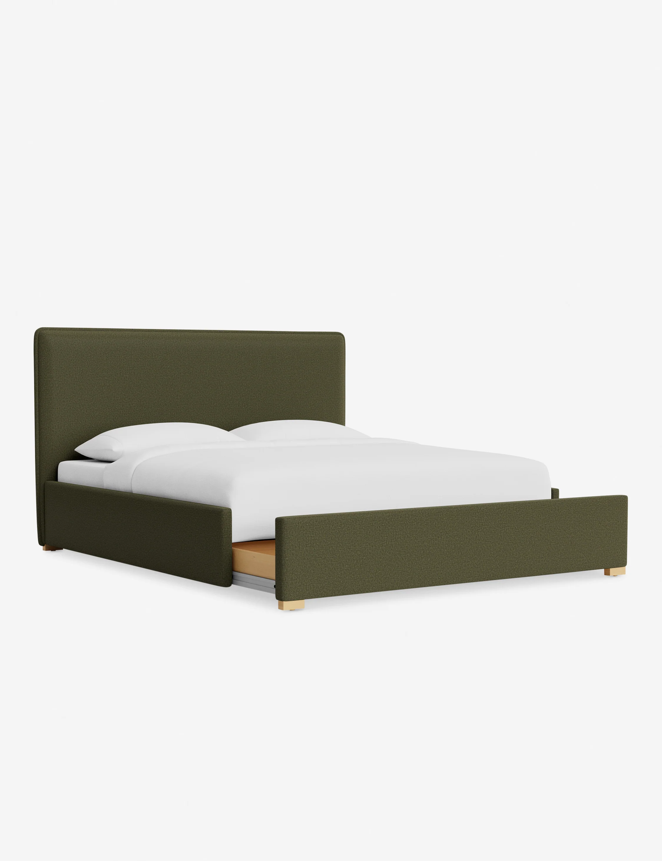 Johnson Storage Bed - Image 6