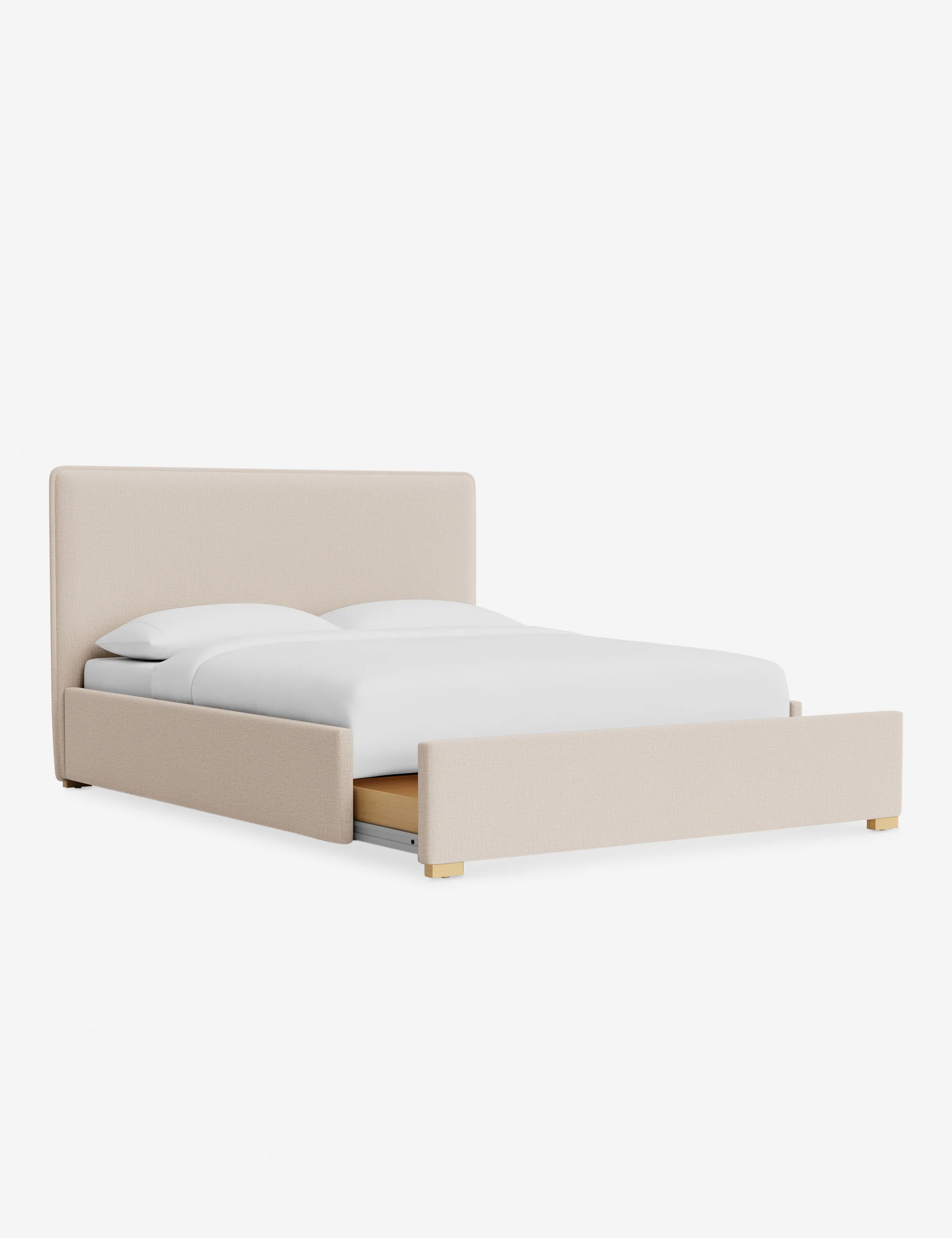 Johnson Storage Bed - Image 62