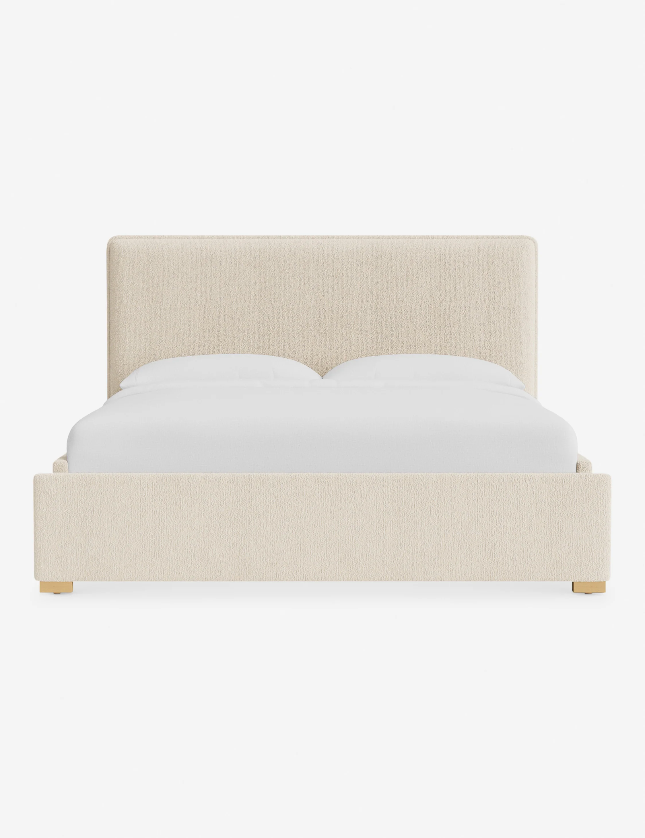 Johnson Storage Bed - Image 65