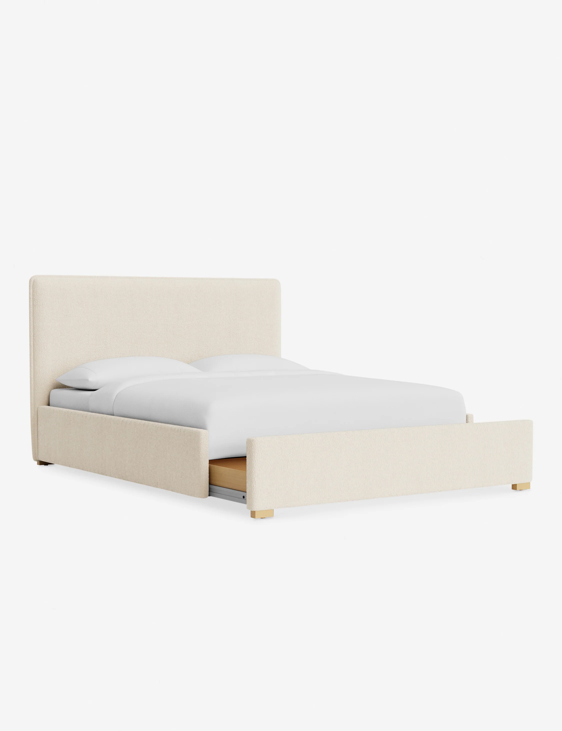 Johnson Storage Bed - Image 66