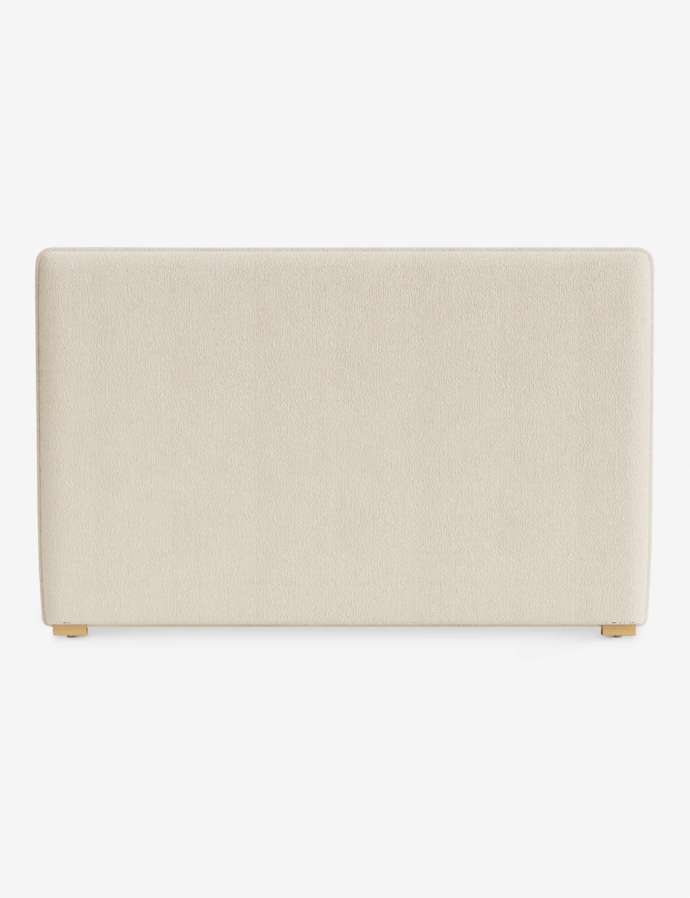 Johnson Storage Bed - Image 68