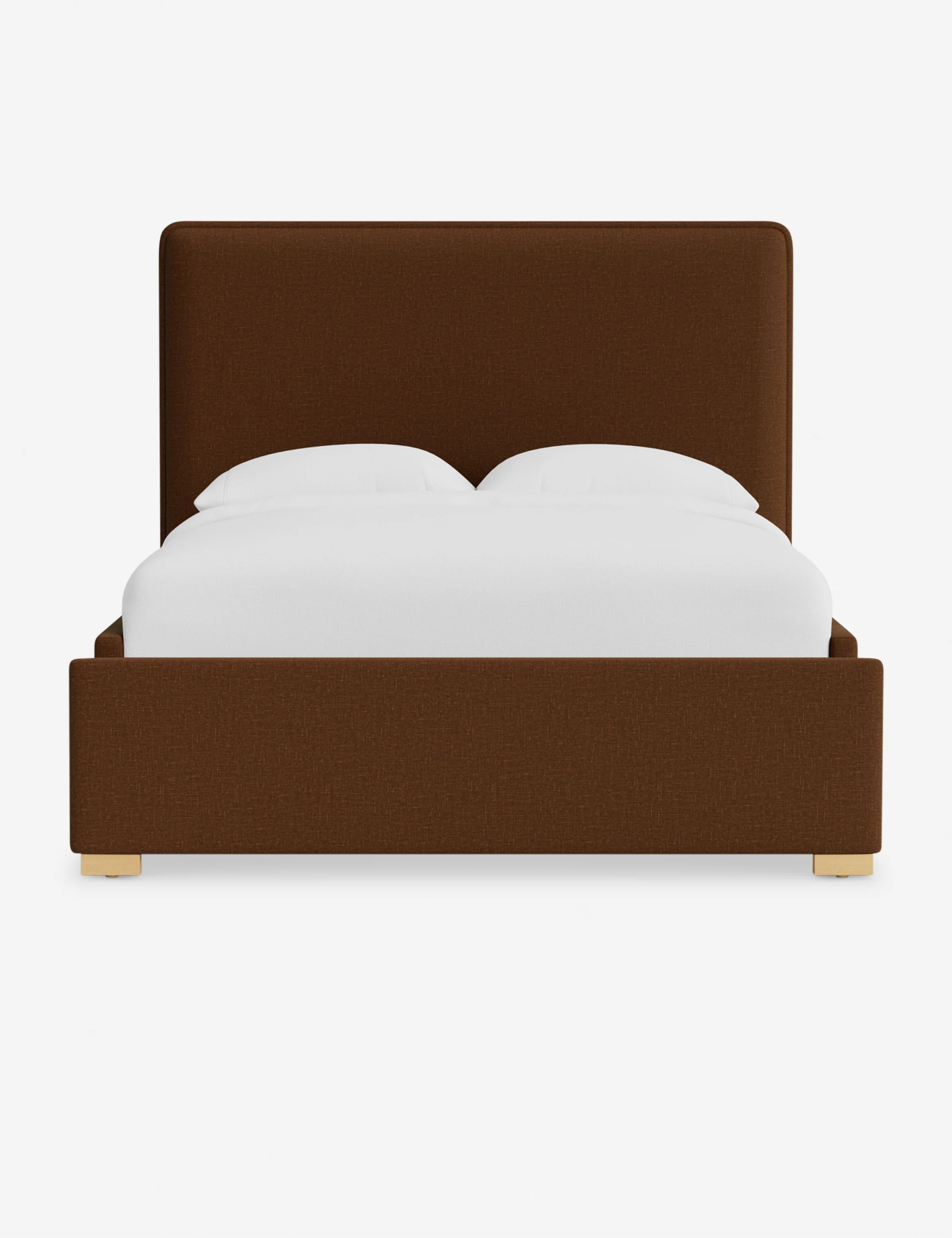 Johnson Storage Bed - Image 69