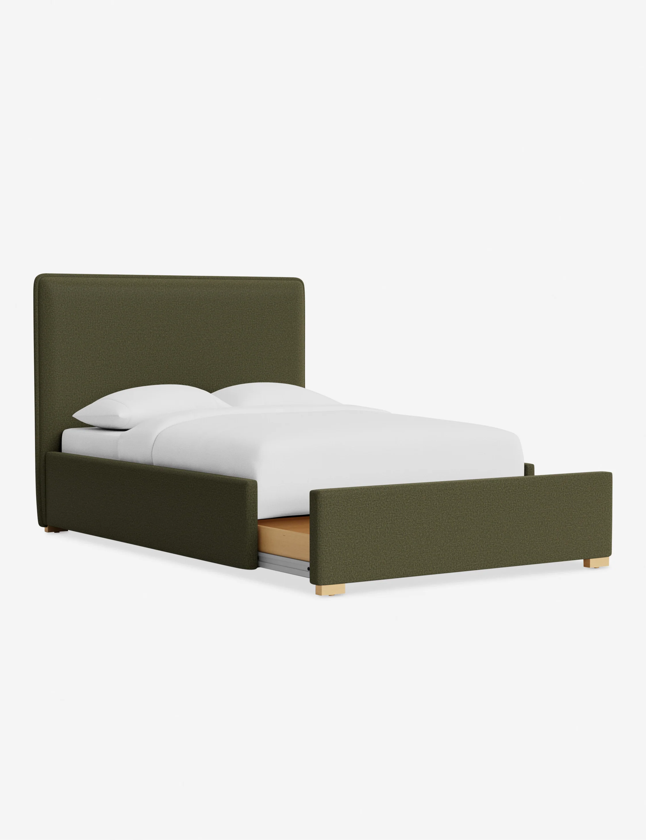 Johnson Storage Bed - Image 7