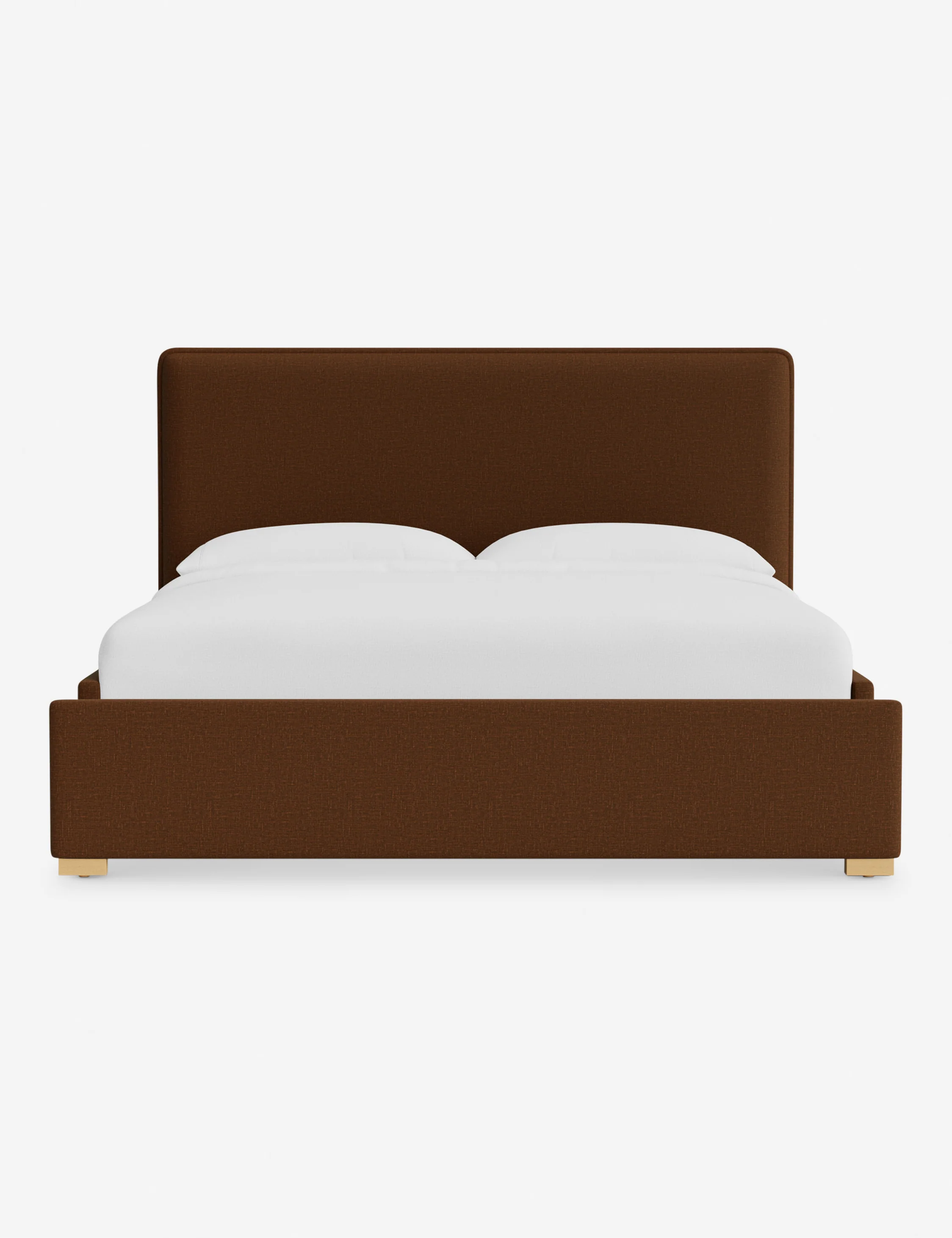 Johnson Storage Bed - Image 70