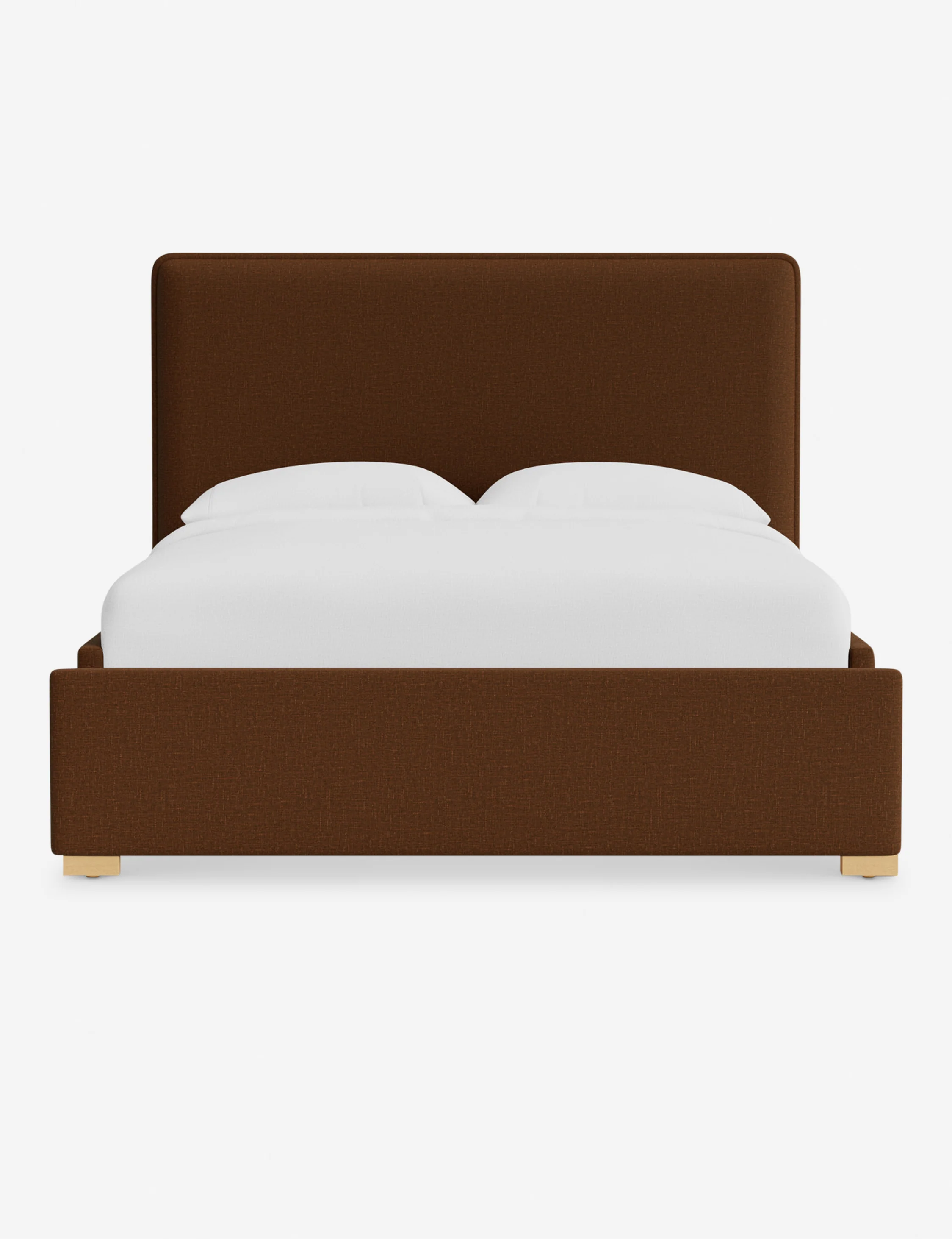 Johnson Storage Bed - Image 71